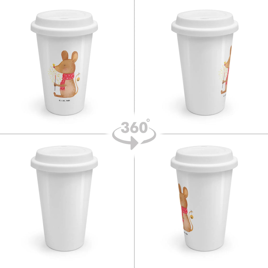 To Go Cup Mouse Christmas To Go Becher Kunststoff, Personalisierter To Go Becher, Wiederverwendbarer Becher, To Go Becher Mit Spruch, To Go Becher Für Kinder, To Go Becher Schule, To Go Becher Auto, To Go Becher Mit Namen, To Go Becher Mit Foto, Reisebecher, To Go Becher Set, Kaffeebecher To Go, Leichter To Go Becher, To Go Becher Mit Trinköffnung, To Go Becher Für Damen, To Go Becher Glas, To Go Becher Für Herren, Trinkbecher To Go, Kleiner To Go Becher, To Go Becher Bambus, To Go Becher Spülmaschinenfest, Doppelwandiger To Go Becher, Isolierbecher To Go, Umweltfreundlicher Kaffeebecher, Auslaufsicherer To Go Becher, Lustiger To Go Becher, To Go Becher Edelstahl, Coffee To Go Becher, To Go Becher, Großer To Go Becher, Thermobecher To Go, To Go Becher Mit Motiv, To Go Becher Büro, Mehrwegbecher, To Go Becher Mit Deckel, Nachhaltiger To Go Becher, Becher Für Unterwegs, Winter, Weihnachten, Weihnachtsdeko, Nikolaus, Advent, Heiligabend, Wintermotiv, Frohe Weihnachten, Weihnachtsmotiv, Mäuschen, Maus, Weihnachtswunder, Weihnachtsgruß