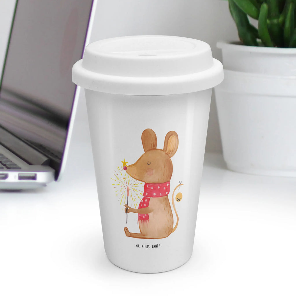 To Go Cup Mouse Christmas To Go Becher Kunststoff, Personalisierter To Go Becher, Wiederverwendbarer Becher, To Go Becher Mit Spruch, To Go Becher Für Kinder, To Go Becher Schule, To Go Becher Auto, To Go Becher Mit Namen, To Go Becher Mit Foto, Reisebecher, To Go Becher Set, Kaffeebecher To Go, Leichter To Go Becher, To Go Becher Mit Trinköffnung, To Go Becher Für Damen, To Go Becher Glas, To Go Becher Für Herren, Trinkbecher To Go, Kleiner To Go Becher, To Go Becher Bambus, To Go Becher Spülmaschinenfest, Doppelwandiger To Go Becher, Isolierbecher To Go, Umweltfreundlicher Kaffeebecher, Auslaufsicherer To Go Becher, Lustiger To Go Becher, To Go Becher Edelstahl, Coffee To Go Becher, To Go Becher, Großer To Go Becher, Thermobecher To Go, To Go Becher Mit Motiv, To Go Becher Büro, Mehrwegbecher, To Go Becher Mit Deckel, Nachhaltiger To Go Becher, Becher Für Unterwegs, Winter, Weihnachten, Weihnachtsdeko, Nikolaus, Advent, Heiligabend, Wintermotiv, Frohe Weihnachten, Weihnachtsmotiv, Mäuschen, Maus, Weihnachtswunder, Weihnachtsgruß
