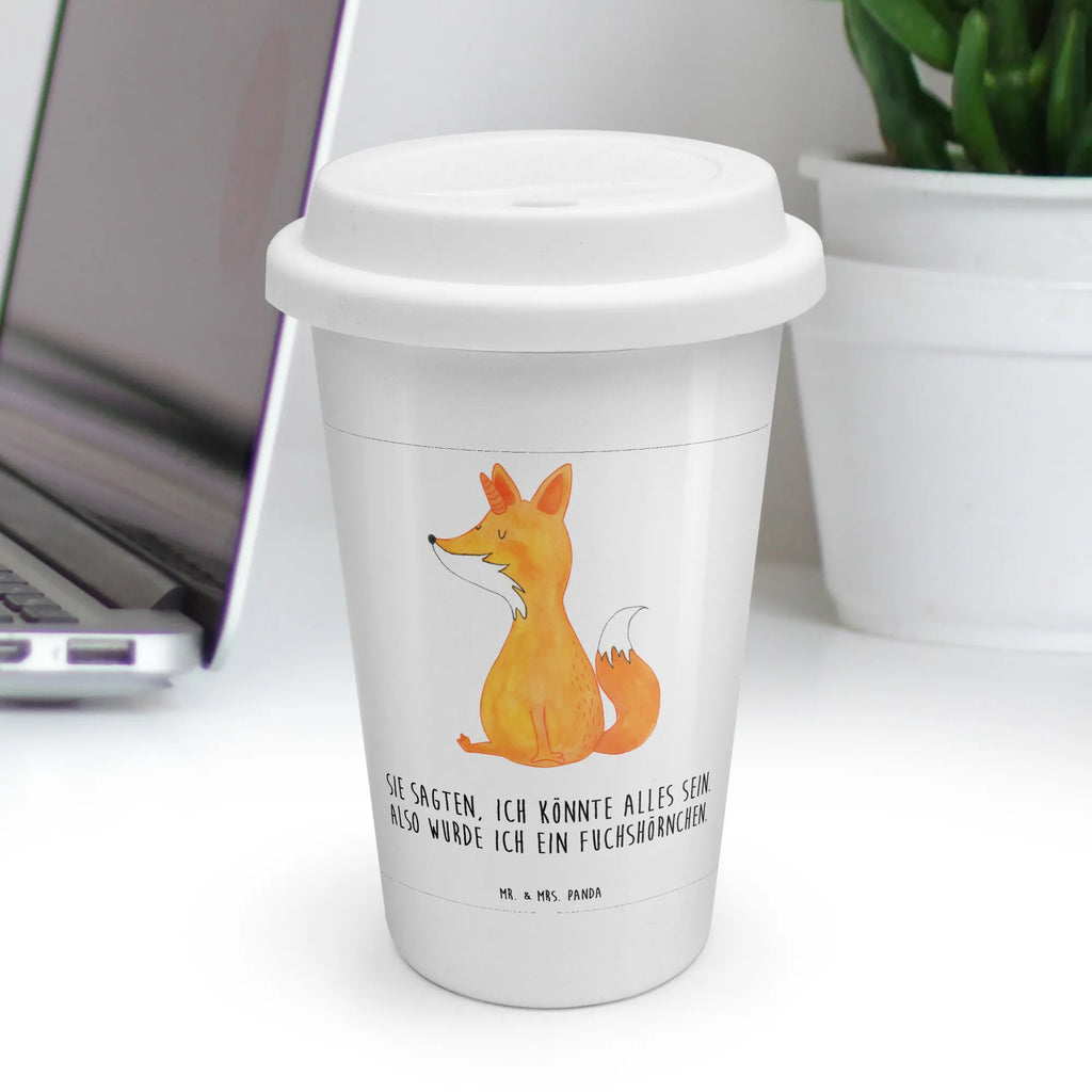 To Go Becher Einhorn Fuchs Personalisierter To Go Becher, Leichter To Go Becher, Thermobecher To Go, To Go Becher Glas, To Go Becher Mit Namen, To Go Becher Mit Deckel, Umweltfreundlicher Kaffeebecher, To Go Becher Mit Spruch, Lustiger To Go Becher, Doppelwandiger To Go Becher, Wiederverwendbarer Becher, To Go Becher Set, To Go Becher Für Kinder, To Go Becher Schule, Mehrwegbecher, To Go Becher Kunststoff, Nachhaltiger To Go Becher, To Go Becher Mit Trinköffnung, Reisebecher, Isolierbecher To Go, To Go Becher Mit Motiv, To Go Becher Bambus, Kaffeebecher To Go, To Go Becher Büro, Becher Für Unterwegs, Auslaufsicherer To Go Becher, To Go Becher Spülmaschinenfest, To Go Becher Für Damen, Großer To Go Becher, Kleiner To Go Becher, Coffee To Go Becher, To Go Becher Für Herren, To Go Becher, To Go Becher Mit Foto, Trinkbecher To Go, To Go Becher Edelstahl, To Go Becher Auto, Einhorn, Einhörner, Einhorn Deko, Unicorn, Füchse, Fuchshorn, Fuchshörnchen, Fuchs, Unicorns, Foxycorn