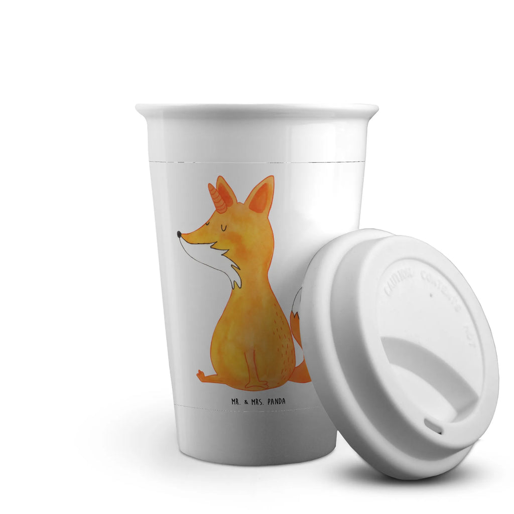 To Go Becher Einhorn Fuchs Personalisierter To Go Becher, Leichter To Go Becher, Thermobecher To Go, To Go Becher Glas, To Go Becher Mit Namen, To Go Becher Mit Deckel, Umweltfreundlicher Kaffeebecher, To Go Becher Mit Spruch, Lustiger To Go Becher, Doppelwandiger To Go Becher, Wiederverwendbarer Becher, To Go Becher Set, To Go Becher Für Kinder, To Go Becher Schule, Mehrwegbecher, To Go Becher Kunststoff, Nachhaltiger To Go Becher, To Go Becher Mit Trinköffnung, Reisebecher, Isolierbecher To Go, To Go Becher Mit Motiv, To Go Becher Bambus, Kaffeebecher To Go, To Go Becher Büro, Becher Für Unterwegs, Auslaufsicherer To Go Becher, To Go Becher Spülmaschinenfest, To Go Becher Für Damen, Großer To Go Becher, Kleiner To Go Becher, Coffee To Go Becher, To Go Becher Für Herren, To Go Becher, To Go Becher Mit Foto, Trinkbecher To Go, To Go Becher Edelstahl, To Go Becher Auto, Einhorn, Einhörner, Einhorn Deko, Unicorn, Füchse, Fuchshorn, Fuchshörnchen, Fuchs, Unicorns, Foxycorn