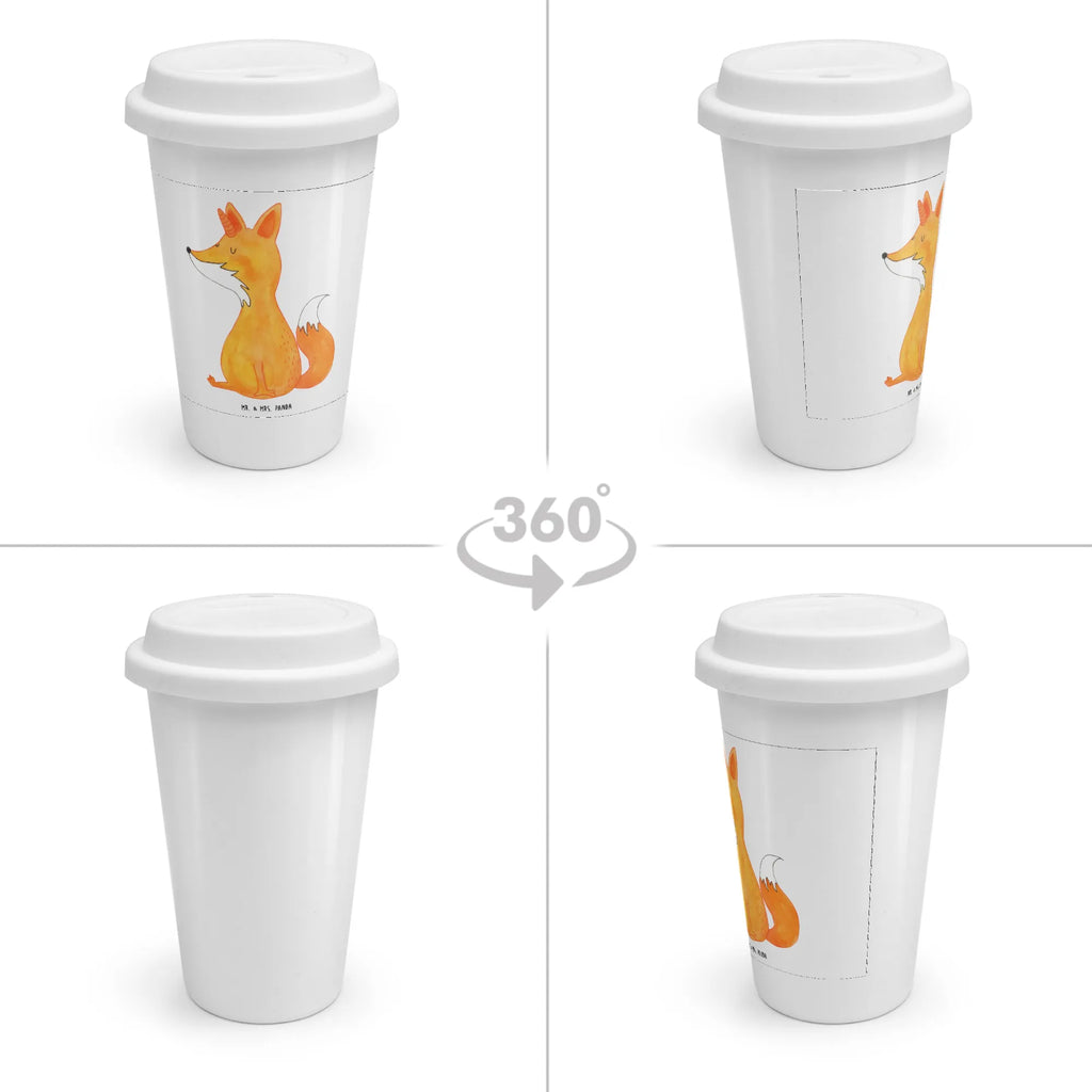 To Go Becher Einhorn Fuchs Personalisierter To Go Becher, Leichter To Go Becher, Thermobecher To Go, To Go Becher Glas, To Go Becher Mit Namen, To Go Becher Mit Deckel, Umweltfreundlicher Kaffeebecher, To Go Becher Mit Spruch, Lustiger To Go Becher, Doppelwandiger To Go Becher, Wiederverwendbarer Becher, To Go Becher Set, To Go Becher Für Kinder, To Go Becher Schule, Mehrwegbecher, To Go Becher Kunststoff, Nachhaltiger To Go Becher, To Go Becher Mit Trinköffnung, Reisebecher, Isolierbecher To Go, To Go Becher Mit Motiv, To Go Becher Bambus, Kaffeebecher To Go, To Go Becher Büro, Becher Für Unterwegs, Auslaufsicherer To Go Becher, To Go Becher Spülmaschinenfest, To Go Becher Für Damen, Großer To Go Becher, Kleiner To Go Becher, Coffee To Go Becher, To Go Becher Für Herren, To Go Becher, To Go Becher Mit Foto, Trinkbecher To Go, To Go Becher Edelstahl, To Go Becher Auto, Einhorn, Einhörner, Einhorn Deko, Unicorn, Füchse, Fuchshorn, Fuchshörnchen, Fuchs, Unicorns, Foxycorn
