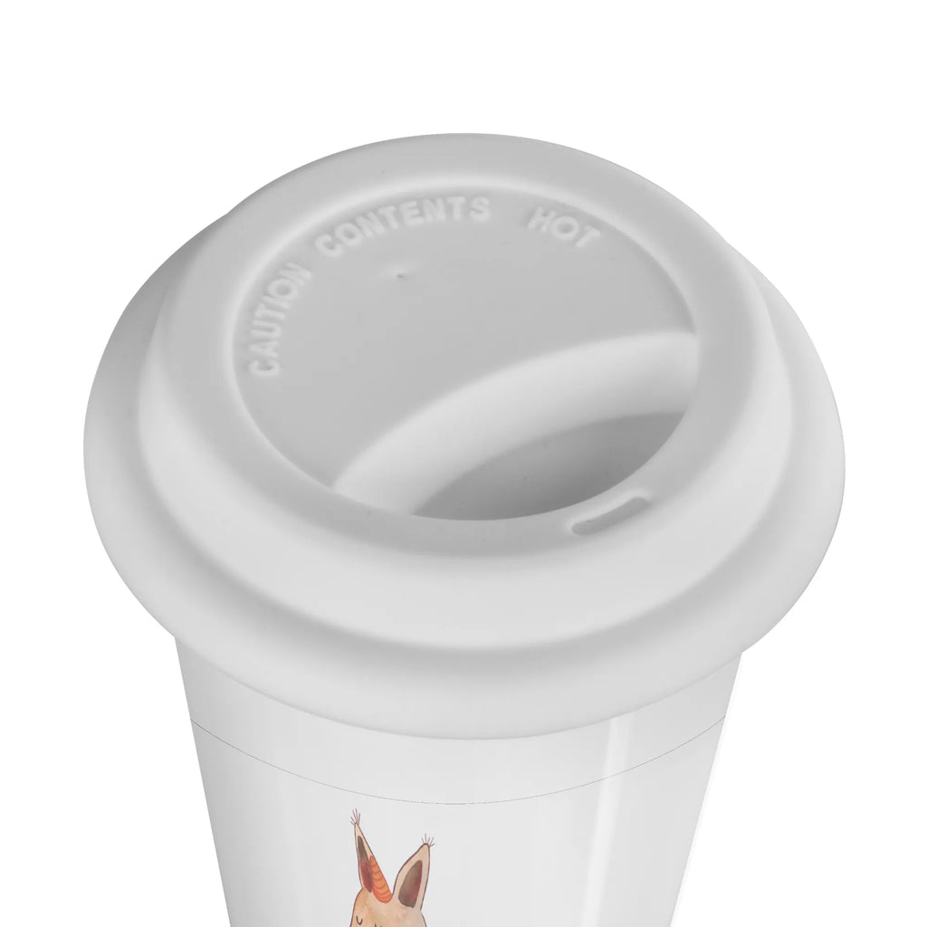 To Go Cup unicorn Believe To Go Becher Für Herren, To Go Becher Mit Trinköffnung, Personalisierter To Go Becher, To Go Becher Mit Spruch, To Go Becher Büro, Doppelwandiger To Go Becher, To Go Becher Spülmaschinenfest, Mehrwegbecher, To Go Becher Mit Motiv, Thermobecher To Go, To Go Becher Schule, Wiederverwendbarer Becher, To Go Becher Mit Foto, Lustiger To Go Becher, Kleiner To Go Becher, To Go Becher Für Kinder, To Go Becher Mit Namen, Nachhaltiger To Go Becher, Leichter To Go Becher, To Go Becher Mit Deckel, Umweltfreundlicher Kaffeebecher, Kaffeebecher To Go, To Go Becher Set, Reisebecher, To Go Becher Edelstahl, To Go Becher Für Damen, Becher Für Unterwegs, To Go Becher Kunststoff, Trinkbecher To Go, Coffee To Go Becher, Isolierbecher To Go, To Go Becher Bambus, To Go Becher Auto, Auslaufsicherer To Go Becher, To Go Becher Glas, To Go Becher, Großer To Go Becher, Einhorn, Einhörner, Einhorn Deko, Unicorn, Einhörnchen, Eichhörnchen, Eichhorn