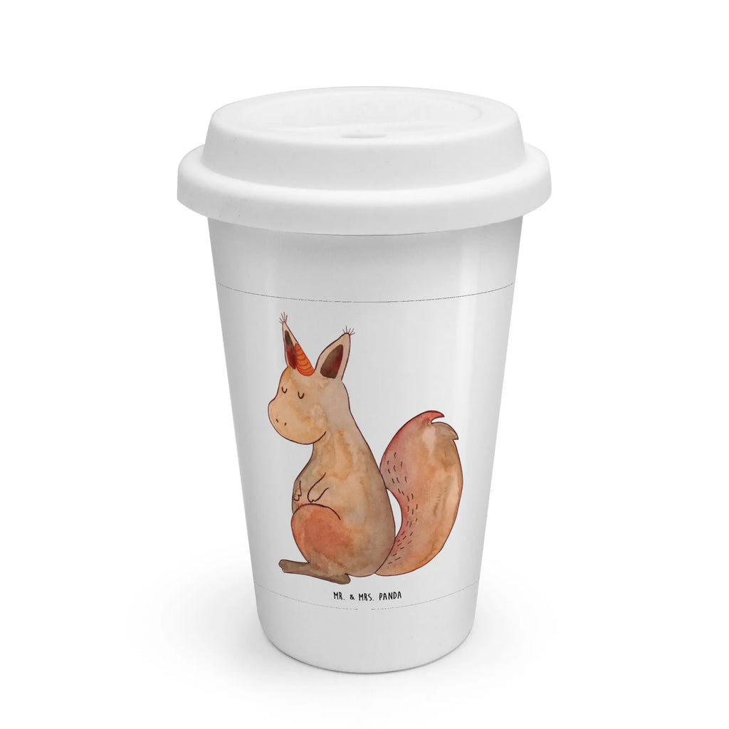 To Go Cup unicorn Believe To Go Becher Für Herren, To Go Becher Mit Trinköffnung, Personalisierter To Go Becher, To Go Becher Mit Spruch, To Go Becher Büro, Doppelwandiger To Go Becher, To Go Becher Spülmaschinenfest, Mehrwegbecher, To Go Becher Mit Motiv, Thermobecher To Go, To Go Becher Schule, Wiederverwendbarer Becher, To Go Becher Mit Foto, Lustiger To Go Becher, Kleiner To Go Becher, To Go Becher Für Kinder, To Go Becher Mit Namen, Nachhaltiger To Go Becher, Leichter To Go Becher, To Go Becher Mit Deckel, Umweltfreundlicher Kaffeebecher, Kaffeebecher To Go, To Go Becher Set, Reisebecher, To Go Becher Edelstahl, To Go Becher Für Damen, Becher Für Unterwegs, To Go Becher Kunststoff, Trinkbecher To Go, Coffee To Go Becher, Isolierbecher To Go, To Go Becher Bambus, To Go Becher Auto, Auslaufsicherer To Go Becher, To Go Becher Glas, To Go Becher, Großer To Go Becher, Einhorn, Einhörner, Einhorn Deko, Unicorn, Einhörnchen, Eichhörnchen, Eichhorn