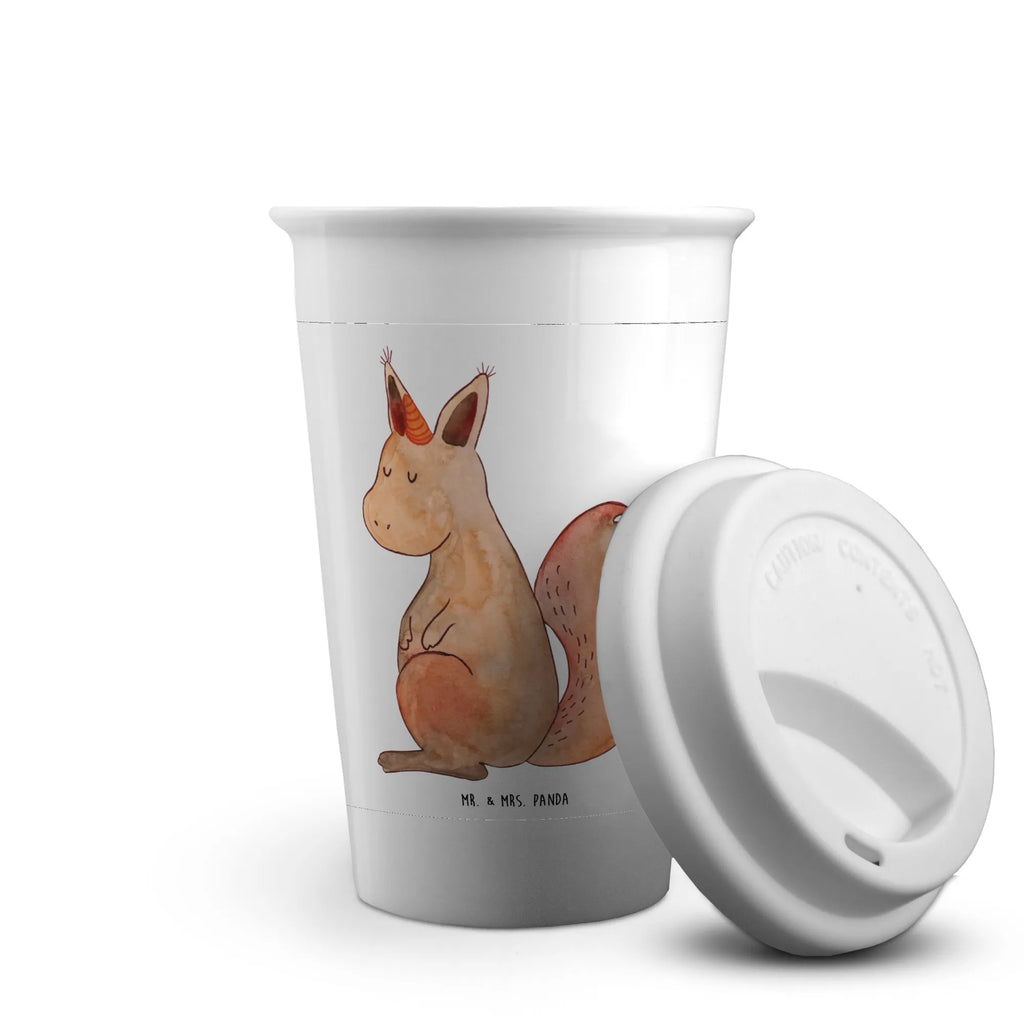 To Go Cup unicorn Believe To Go Becher Für Herren, To Go Becher Mit Trinköffnung, Personalisierter To Go Becher, To Go Becher Mit Spruch, To Go Becher Büro, Doppelwandiger To Go Becher, To Go Becher Spülmaschinenfest, Mehrwegbecher, To Go Becher Mit Motiv, Thermobecher To Go, To Go Becher Schule, Wiederverwendbarer Becher, To Go Becher Mit Foto, Lustiger To Go Becher, Kleiner To Go Becher, To Go Becher Für Kinder, To Go Becher Mit Namen, Nachhaltiger To Go Becher, Leichter To Go Becher, To Go Becher Mit Deckel, Umweltfreundlicher Kaffeebecher, Kaffeebecher To Go, To Go Becher Set, Reisebecher, To Go Becher Edelstahl, To Go Becher Für Damen, Becher Für Unterwegs, To Go Becher Kunststoff, Trinkbecher To Go, Coffee To Go Becher, Isolierbecher To Go, To Go Becher Bambus, To Go Becher Auto, Auslaufsicherer To Go Becher, To Go Becher Glas, To Go Becher, Großer To Go Becher, Einhorn, Einhörner, Einhorn Deko, Unicorn, Einhörnchen, Eichhörnchen, Eichhorn