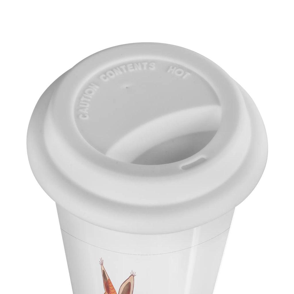 To Go Cup unicorn Believe To Go Becher Für Herren, To Go Becher Mit Trinköffnung, Personalisierter To Go Becher, To Go Becher Mit Spruch, To Go Becher Büro, Doppelwandiger To Go Becher, To Go Becher Spülmaschinenfest, Mehrwegbecher, To Go Becher Mit Motiv, Thermobecher To Go, To Go Becher Schule, Wiederverwendbarer Becher, To Go Becher Mit Foto, Lustiger To Go Becher, Kleiner To Go Becher, To Go Becher Für Kinder, To Go Becher Mit Namen, Nachhaltiger To Go Becher, Leichter To Go Becher, To Go Becher Mit Deckel, Umweltfreundlicher Kaffeebecher, Kaffeebecher To Go, To Go Becher Set, Reisebecher, To Go Becher Edelstahl, To Go Becher Für Damen, Becher Für Unterwegs, To Go Becher Kunststoff, Trinkbecher To Go, Coffee To Go Becher, Isolierbecher To Go, To Go Becher Bambus, To Go Becher Auto, Auslaufsicherer To Go Becher, To Go Becher Glas, To Go Becher, Großer To Go Becher, Einhorn, Einhörner, Einhorn Deko, Unicorn, Einhörnchen, Eichhörnchen, Eichhorn