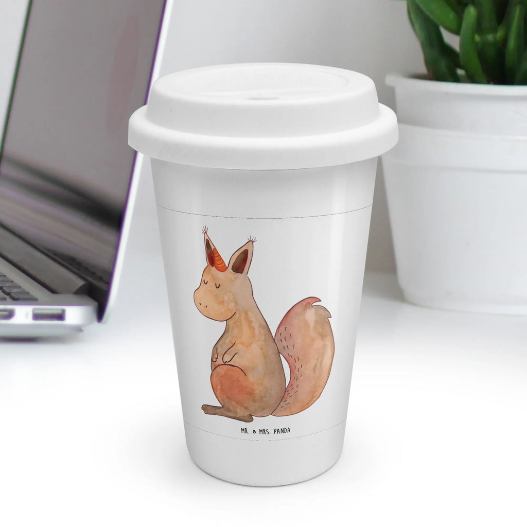 To Go Cup unicorn Believe To Go Becher Für Herren, To Go Becher Mit Trinköffnung, Personalisierter To Go Becher, To Go Becher Mit Spruch, To Go Becher Büro, Doppelwandiger To Go Becher, To Go Becher Spülmaschinenfest, Mehrwegbecher, To Go Becher Mit Motiv, Thermobecher To Go, To Go Becher Schule, Wiederverwendbarer Becher, To Go Becher Mit Foto, Lustiger To Go Becher, Kleiner To Go Becher, To Go Becher Für Kinder, To Go Becher Mit Namen, Nachhaltiger To Go Becher, Leichter To Go Becher, To Go Becher Mit Deckel, Umweltfreundlicher Kaffeebecher, Kaffeebecher To Go, To Go Becher Set, Reisebecher, To Go Becher Edelstahl, To Go Becher Für Damen, Becher Für Unterwegs, To Go Becher Kunststoff, Trinkbecher To Go, Coffee To Go Becher, Isolierbecher To Go, To Go Becher Bambus, To Go Becher Auto, Auslaufsicherer To Go Becher, To Go Becher Glas, To Go Becher, Großer To Go Becher, Einhorn, Einhörner, Einhorn Deko, Unicorn, Einhörnchen, Eichhörnchen, Eichhorn