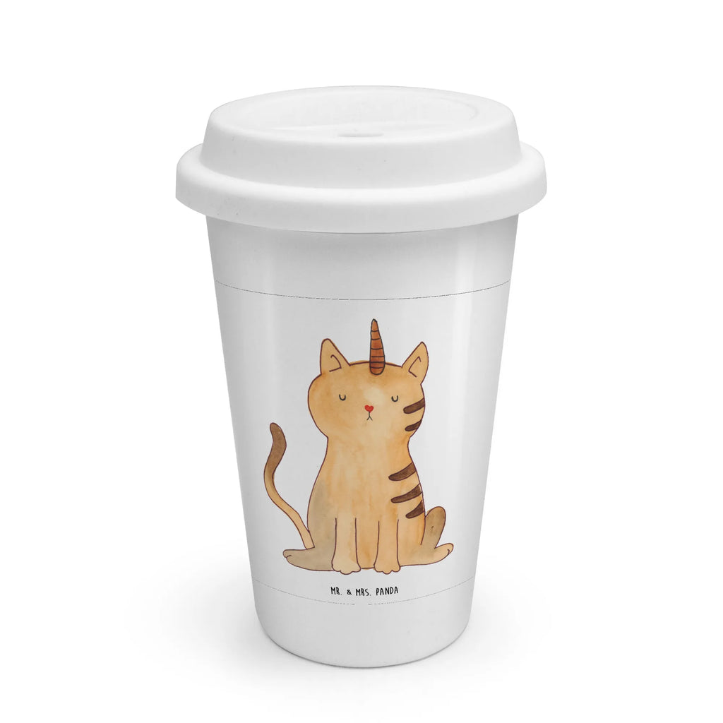 To Go Becher Einhorn Katze Auslaufsicherer To Go Becher, To Go Becher Für Herren, Trinkbecher To Go, To Go Becher Mit Trinköffnung, To Go Becher Für Kinder, Leichter To Go Becher, Umweltfreundlicher Kaffeebecher, To Go Becher, To Go Becher Büro, To Go Becher Mit Spruch, To Go Becher Kunststoff, To Go Becher Edelstahl, To Go Becher Mit Foto, To Go Becher Mit Motiv, Nachhaltiger To Go Becher, To Go Becher Bambus, To Go Becher Spülmaschinenfest, To Go Becher Set, Doppelwandiger To Go Becher, Kleiner To Go Becher, To Go Becher Auto, Mehrwegbecher, Reisebecher, To Go Becher Für Damen, To Go Becher Mit Deckel, Großer To Go Becher, Isolierbecher To Go, Thermobecher To Go, To Go Becher Glas, To Go Becher Mit Namen, To Go Becher Schule, Kaffeebecher To Go, Lustiger To Go Becher, Becher Für Unterwegs, Wiederverwendbarer Becher, Coffee To Go Becher, Personalisierter To Go Becher, Einhorn, Einhörner, Einhorn Deko, Unicorn, Regenbogen, Katzenhorn, Einhornpower, Einhornkatze, Katze, Erwachsenwerden, Glitzer, Mieze, Katzer, Kittyhorn