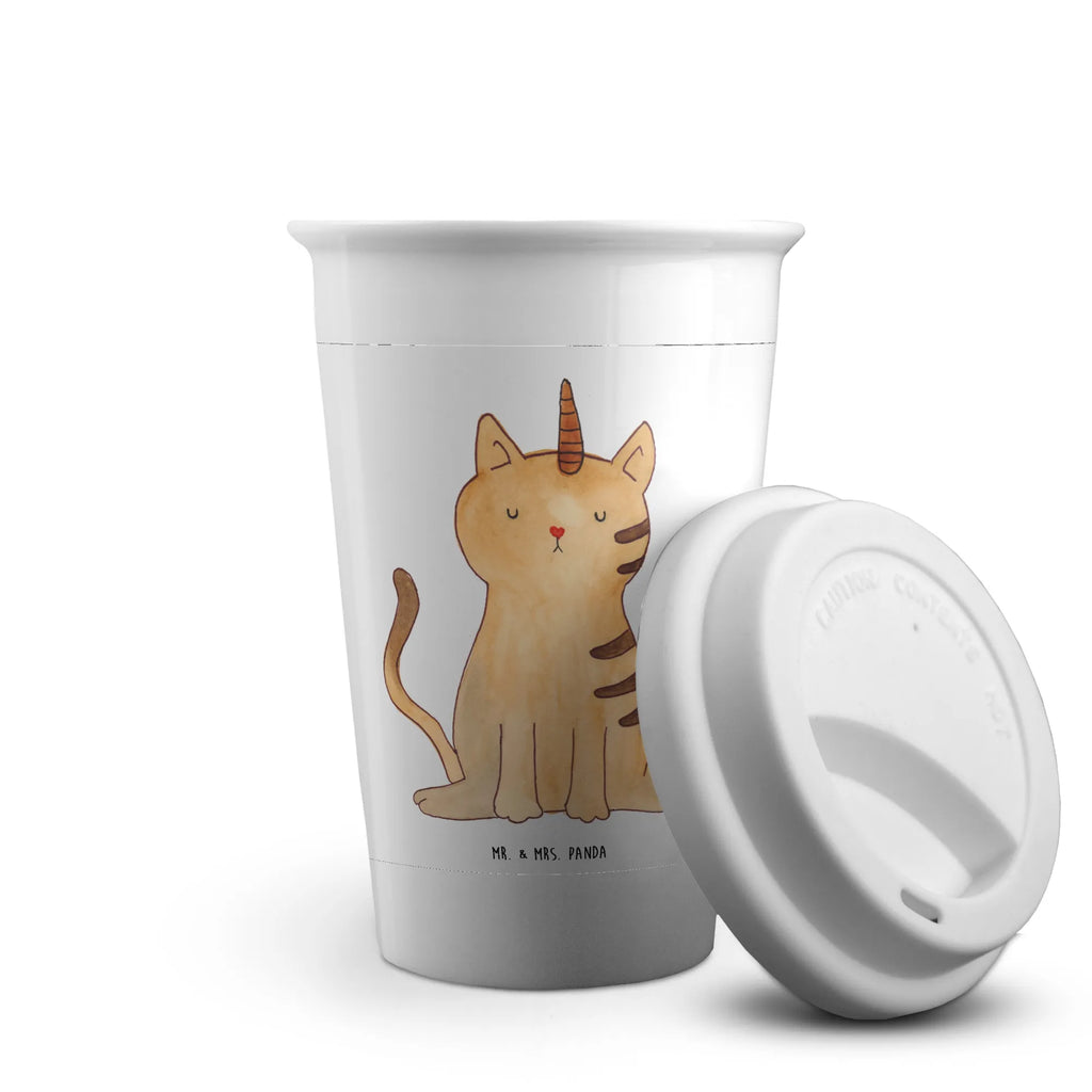 To Go Becher Einhorn Katze Auslaufsicherer To Go Becher, To Go Becher Für Herren, Trinkbecher To Go, To Go Becher Mit Trinköffnung, To Go Becher Für Kinder, Leichter To Go Becher, Umweltfreundlicher Kaffeebecher, To Go Becher, To Go Becher Büro, To Go Becher Mit Spruch, To Go Becher Kunststoff, To Go Becher Edelstahl, To Go Becher Mit Foto, To Go Becher Mit Motiv, Nachhaltiger To Go Becher, To Go Becher Bambus, To Go Becher Spülmaschinenfest, To Go Becher Set, Doppelwandiger To Go Becher, Kleiner To Go Becher, To Go Becher Auto, Mehrwegbecher, Reisebecher, To Go Becher Für Damen, To Go Becher Mit Deckel, Großer To Go Becher, Isolierbecher To Go, Thermobecher To Go, To Go Becher Glas, To Go Becher Mit Namen, To Go Becher Schule, Kaffeebecher To Go, Lustiger To Go Becher, Becher Für Unterwegs, Wiederverwendbarer Becher, Coffee To Go Becher, Personalisierter To Go Becher, Einhorn, Einhörner, Einhorn Deko, Unicorn, Regenbogen, Katzenhorn, Einhornpower, Einhornkatze, Katze, Erwachsenwerden, Glitzer, Mieze, Katzer, Kittyhorn