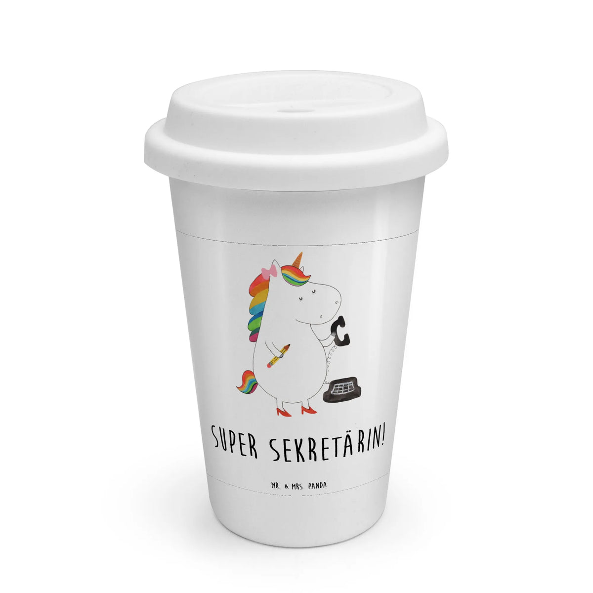 To Go Becher Einhorn Sekretärin becher kaffee, Thermobecher, Mehrwegbecher, keramik to go becher, Isolierbecher, Isolierkaffeebecher, Coffee Becher, Coffee To Go Becher, Trinkbecher To Go, Becher Für Unterwegs, thermobecher keramik, Thermokaffeebecher, Kaffeebecher To Go, Reisebecher, To Go Becher, Isolierbecher To Go, keramik kaffeebecher, Thermobecher To Go, Keramikbecher, ToGo Kaffeebecher, Wiederverwendbarer Becher, Unicorn, Einhorn, Einhörner, Einhorn Deko, Sekretärin, Steuerkanzlei, Rechtsanwaltsgehilfin, Rechtsanwältin, Steuerbüro, Büro, Bürokraft, Bürohilfe