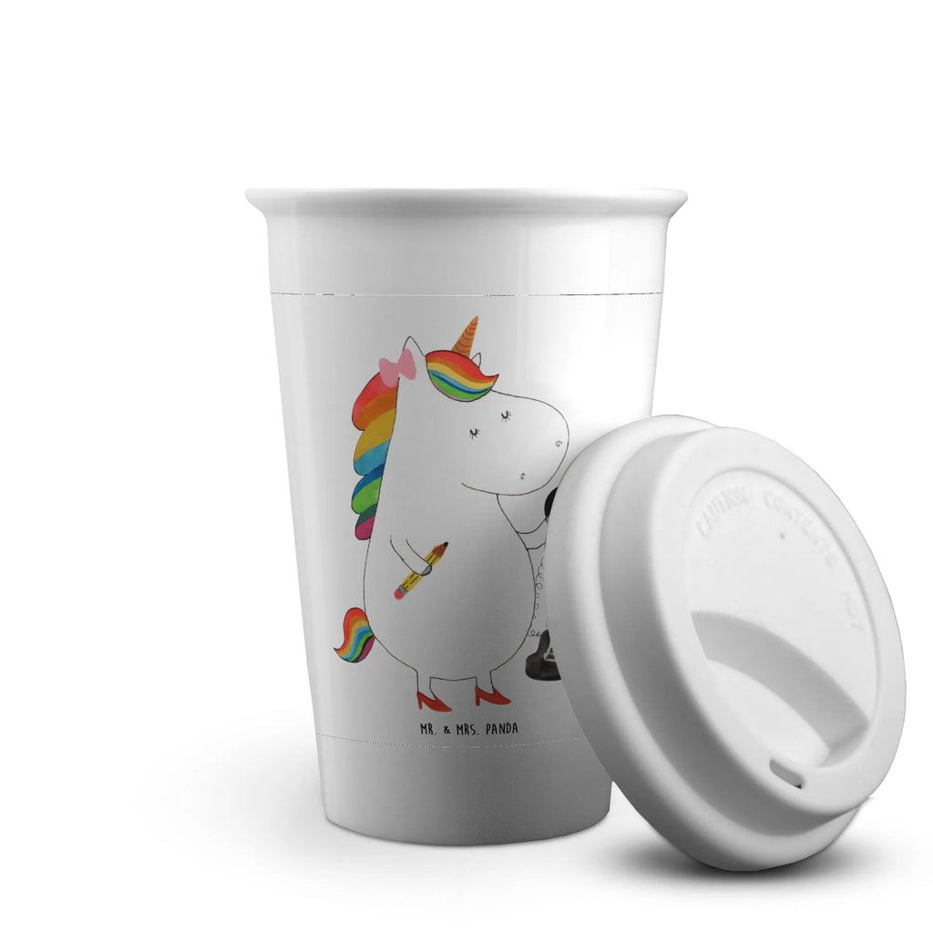 To Go Cup unicorn secretary To Go Becher Für Damen, Mehrwegbecher, Leichter To Go Becher, To Go Becher Büro, Thermobecher To Go, To Go Becher, To Go Becher Mit Namen, Becher Für Unterwegs, To Go Becher Auto, Wiederverwendbarer Becher, Reisebecher, Lustiger To Go Becher, To Go Becher Mit Motiv, To Go Becher Mit Deckel, To Go Becher Set, Nachhaltiger To Go Becher, Umweltfreundlicher Kaffeebecher, Kaffeebecher To Go, Auslaufsicherer To Go Becher, Isolierbecher To Go, Trinkbecher To Go, To Go Becher Bambus, To Go Becher Edelstahl, Doppelwandiger To Go Becher, To Go Becher Glas, To Go Becher Für Kinder, To Go Becher Kunststoff, To Go Becher Mit Spruch, Kleiner To Go Becher, Coffee To Go Becher, Großer To Go Becher, Personalisierter To Go Becher, To Go Becher Mit Trinköffnung, To Go Becher Spülmaschinenfest, To Go Becher Für Herren, To Go Becher Schule, To Go Becher Mit Foto, Einhorn, Einhörner, Einhorn Deko, Unicorn, Sekretärin, Rechtsanwältin, Steuerkanzlei, Bürokraft, Büro, Rechtsanwaltsgehilfin, Steuerbüro, Bürohilfe