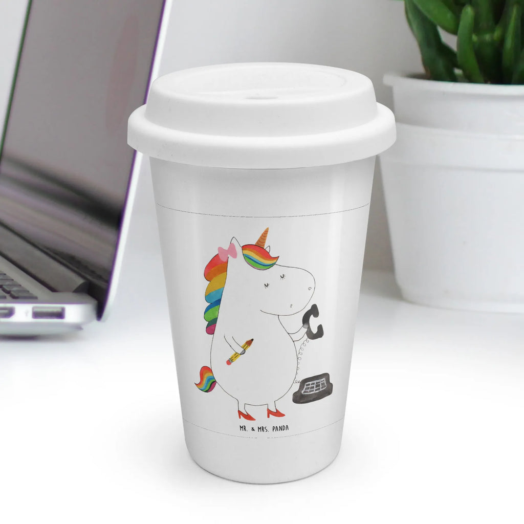 To Go Cup unicorn secretary To Go Becher Für Damen, Mehrwegbecher, Leichter To Go Becher, To Go Becher Büro, Thermobecher To Go, To Go Becher, To Go Becher Mit Namen, Becher Für Unterwegs, To Go Becher Auto, Wiederverwendbarer Becher, Reisebecher, Lustiger To Go Becher, To Go Becher Mit Motiv, To Go Becher Mit Deckel, To Go Becher Set, Nachhaltiger To Go Becher, Umweltfreundlicher Kaffeebecher, Kaffeebecher To Go, Auslaufsicherer To Go Becher, Isolierbecher To Go, Trinkbecher To Go, To Go Becher Bambus, To Go Becher Edelstahl, Doppelwandiger To Go Becher, To Go Becher Glas, To Go Becher Für Kinder, To Go Becher Kunststoff, To Go Becher Mit Spruch, Kleiner To Go Becher, Coffee To Go Becher, Großer To Go Becher, Personalisierter To Go Becher, To Go Becher Mit Trinköffnung, To Go Becher Spülmaschinenfest, To Go Becher Für Herren, To Go Becher Schule, To Go Becher Mit Foto, Einhorn, Einhörner, Einhorn Deko, Unicorn, Sekretärin, Rechtsanwältin, Steuerkanzlei, Bürokraft, Büro, Rechtsanwaltsgehilfin, Steuerbüro, Bürohilfe
