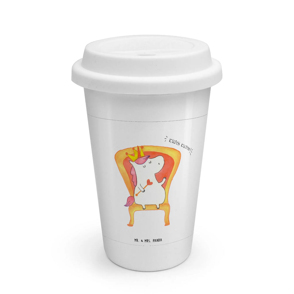 To Go Becher Einhorn König To Go Becher Für Herren, To Go Becher Spülmaschinenfest, Großer To Go Becher, To Go Becher Glas, Reisebecher, Umweltfreundlicher Kaffeebecher, Doppelwandiger To Go Becher, To Go Becher Für Damen, Lustiger To Go Becher, To Go Becher Kunststoff, Mehrwegbecher, To Go Becher Set, To Go Becher Mit Namen, To Go Becher Schule, To Go Becher Mit Deckel, Personalisierter To Go Becher, To Go Becher Mit Trinköffnung, To Go Becher Büro, Wiederverwendbarer Becher, To Go Becher Auto, Kleiner To Go Becher, To Go Becher Mit Spruch, To Go Becher Mit Foto, Auslaufsicherer To Go Becher, To Go Becher Für Kinder, Becher Für Unterwegs, Thermobecher To Go, To Go Becher Edelstahl, Isolierbecher To Go, Coffee To Go Becher, To Go Becher Mit Motiv, Leichter To Go Becher, To Go Becher Bambus, To Go Becher, Trinkbecher To Go, Nachhaltiger To Go Becher, Kaffeebecher To Go, Einhorn, Einhörner, Einhorn Deko, Unicorn, Herrscher, Präsident, Bundeskanzler, Prinzessin, Kaiser, Krone, König