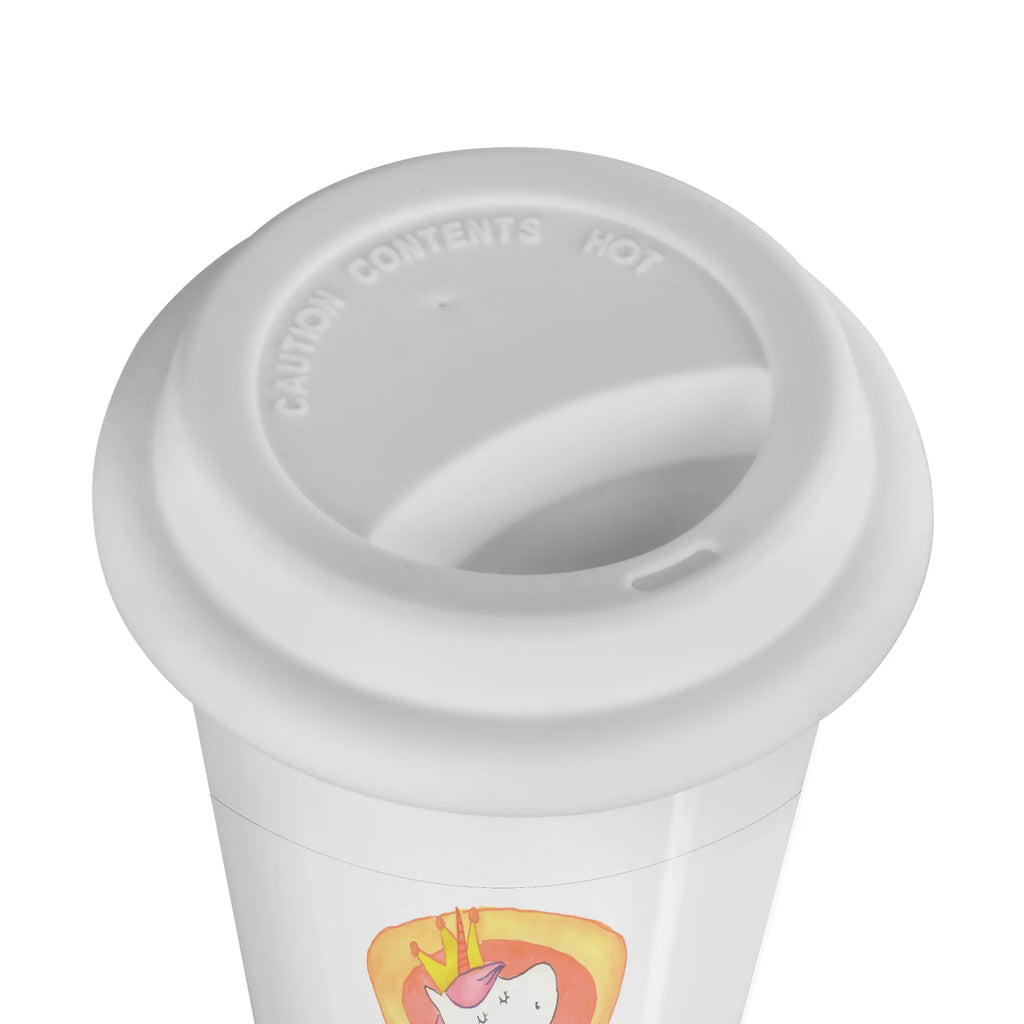 To Go Cup unicorn princess To Go Becher Mit Foto, Großer To Go Becher, To Go Becher Bambus, Kaffeebecher To Go, Becher Für Unterwegs, To Go Becher Mit Spruch, To Go Becher Für Kinder, To Go Becher Auto, To Go Becher Büro, Isolierbecher To Go, To Go Becher, Trinkbecher To Go, To Go Becher Kunststoff, To Go Becher Set, Leichter To Go Becher, To Go Becher Mit Trinköffnung, To Go Becher Mit Motiv, Lustiger To Go Becher, To Go Becher Für Herren, To Go Becher Für Damen, Kleiner To Go Becher, Reisebecher, To Go Becher Schule, Wiederverwendbarer Becher, Mehrwegbecher, To Go Becher Spülmaschinenfest, To Go Becher Edelstahl, To Go Becher Mit Deckel, Auslaufsicherer To Go Becher, Coffee To Go Becher, To Go Becher Mit Namen, Doppelwandiger To Go Becher, Nachhaltiger To Go Becher, Umweltfreundlicher Kaffeebecher, To Go Becher Glas, Personalisierter To Go Becher, Thermobecher To Go, Einhorn, Einhörner, Einhorn Deko, Unicorn, Geburtstagsgeschenk, Monat, Prinzessin, Geschenk, Geburtstag