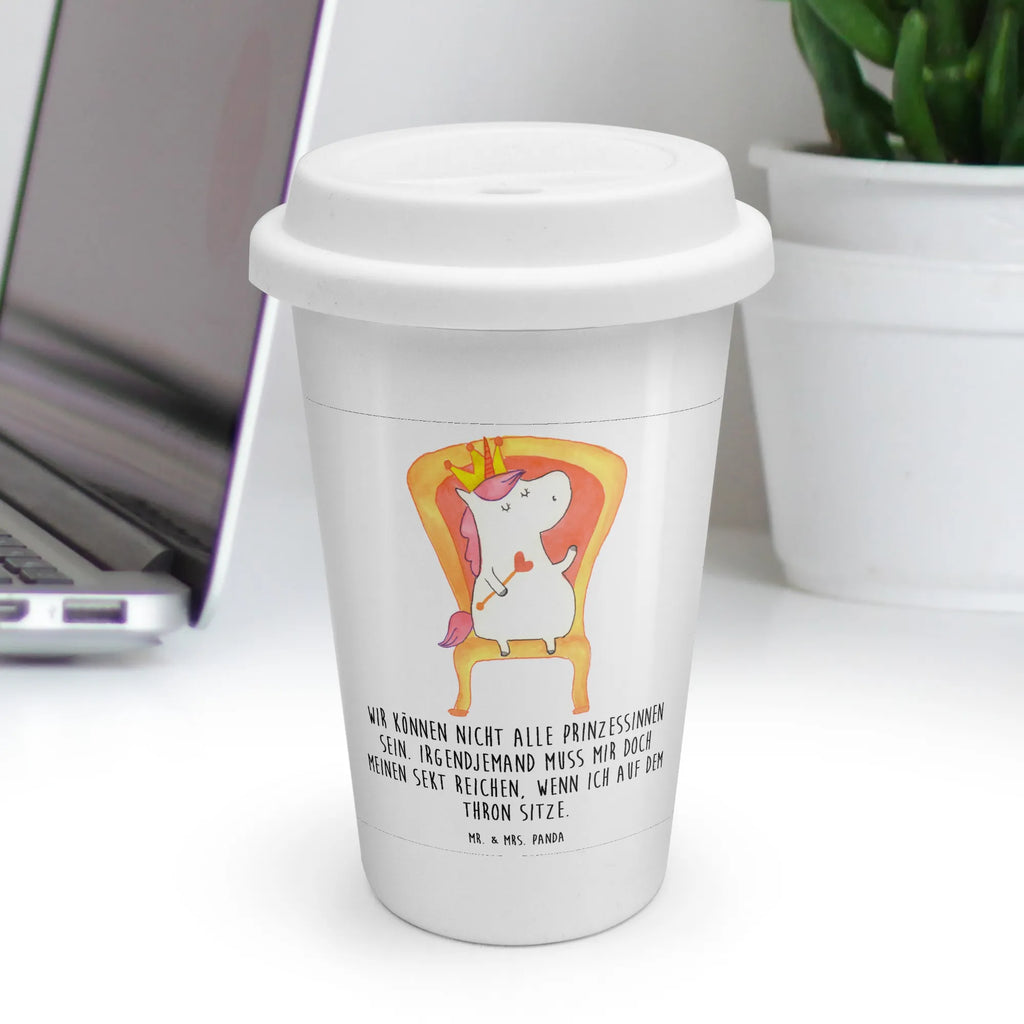 To Go Cup unicorn princess To Go Becher Mit Foto, Großer To Go Becher, To Go Becher Bambus, Kaffeebecher To Go, Becher Für Unterwegs, To Go Becher Mit Spruch, To Go Becher Für Kinder, To Go Becher Auto, To Go Becher Büro, Isolierbecher To Go, To Go Becher, Trinkbecher To Go, To Go Becher Kunststoff, To Go Becher Set, Leichter To Go Becher, To Go Becher Mit Trinköffnung, To Go Becher Mit Motiv, Lustiger To Go Becher, To Go Becher Für Herren, To Go Becher Für Damen, Kleiner To Go Becher, Reisebecher, To Go Becher Schule, Wiederverwendbarer Becher, Mehrwegbecher, To Go Becher Spülmaschinenfest, To Go Becher Edelstahl, To Go Becher Mit Deckel, Auslaufsicherer To Go Becher, Coffee To Go Becher, To Go Becher Mit Namen, Doppelwandiger To Go Becher, Nachhaltiger To Go Becher, Umweltfreundlicher Kaffeebecher, To Go Becher Glas, Personalisierter To Go Becher, Thermobecher To Go, Einhorn, Einhörner, Einhorn Deko, Unicorn, Geburtstagsgeschenk, Monat, Prinzessin, Geschenk, Geburtstag
