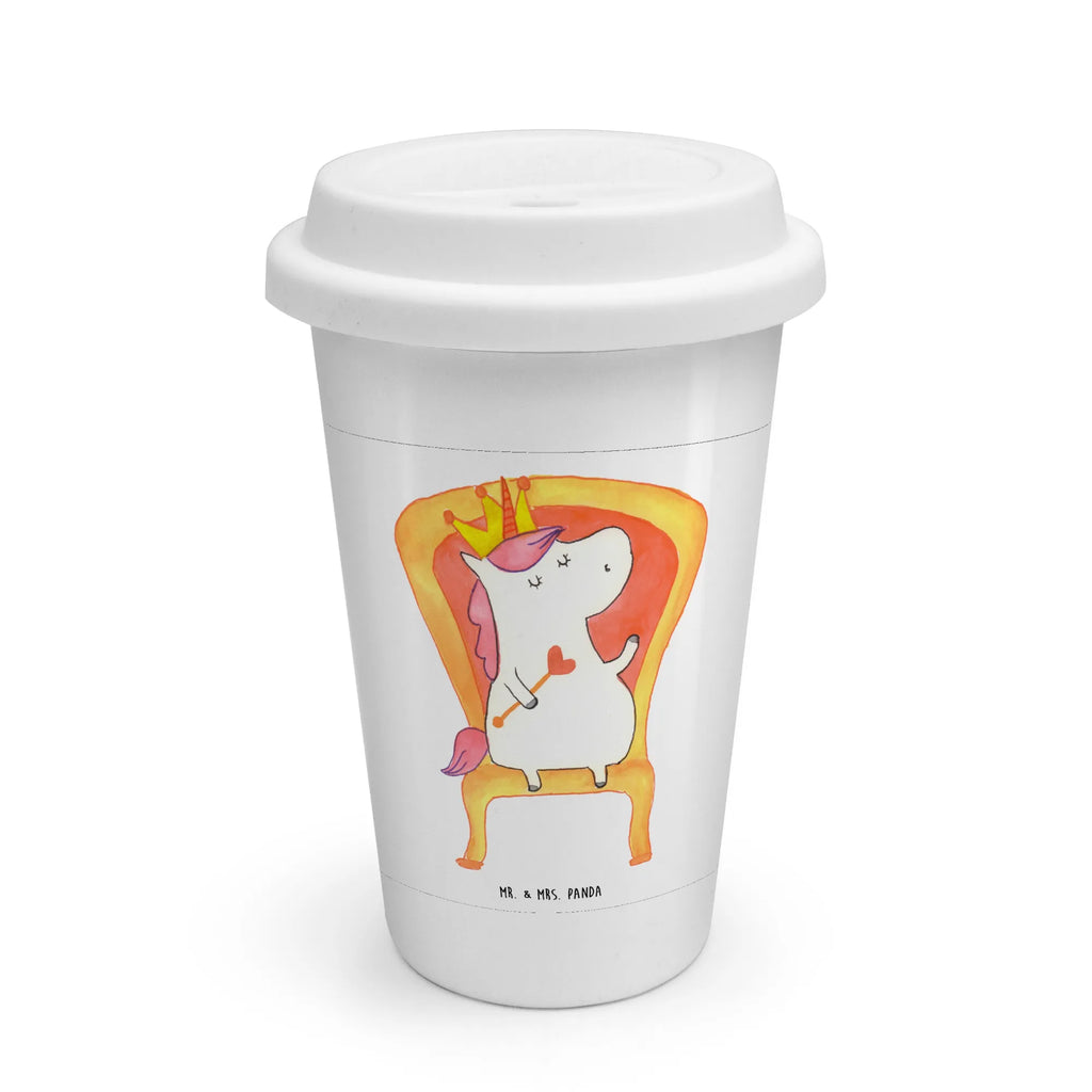 To Go Cup unicorn princess To Go Becher Mit Foto, Großer To Go Becher, To Go Becher Bambus, Kaffeebecher To Go, Becher Für Unterwegs, To Go Becher Mit Spruch, To Go Becher Für Kinder, To Go Becher Auto, To Go Becher Büro, Isolierbecher To Go, To Go Becher, Trinkbecher To Go, To Go Becher Kunststoff, To Go Becher Set, Leichter To Go Becher, To Go Becher Mit Trinköffnung, To Go Becher Mit Motiv, Lustiger To Go Becher, To Go Becher Für Herren, To Go Becher Für Damen, Kleiner To Go Becher, Reisebecher, To Go Becher Schule, Wiederverwendbarer Becher, Mehrwegbecher, To Go Becher Spülmaschinenfest, To Go Becher Edelstahl, To Go Becher Mit Deckel, Auslaufsicherer To Go Becher, Coffee To Go Becher, To Go Becher Mit Namen, Doppelwandiger To Go Becher, Nachhaltiger To Go Becher, Umweltfreundlicher Kaffeebecher, To Go Becher Glas, Personalisierter To Go Becher, Thermobecher To Go, Einhorn, Einhörner, Einhorn Deko, Unicorn, Geburtstagsgeschenk, Monat, Prinzessin, Geschenk, Geburtstag