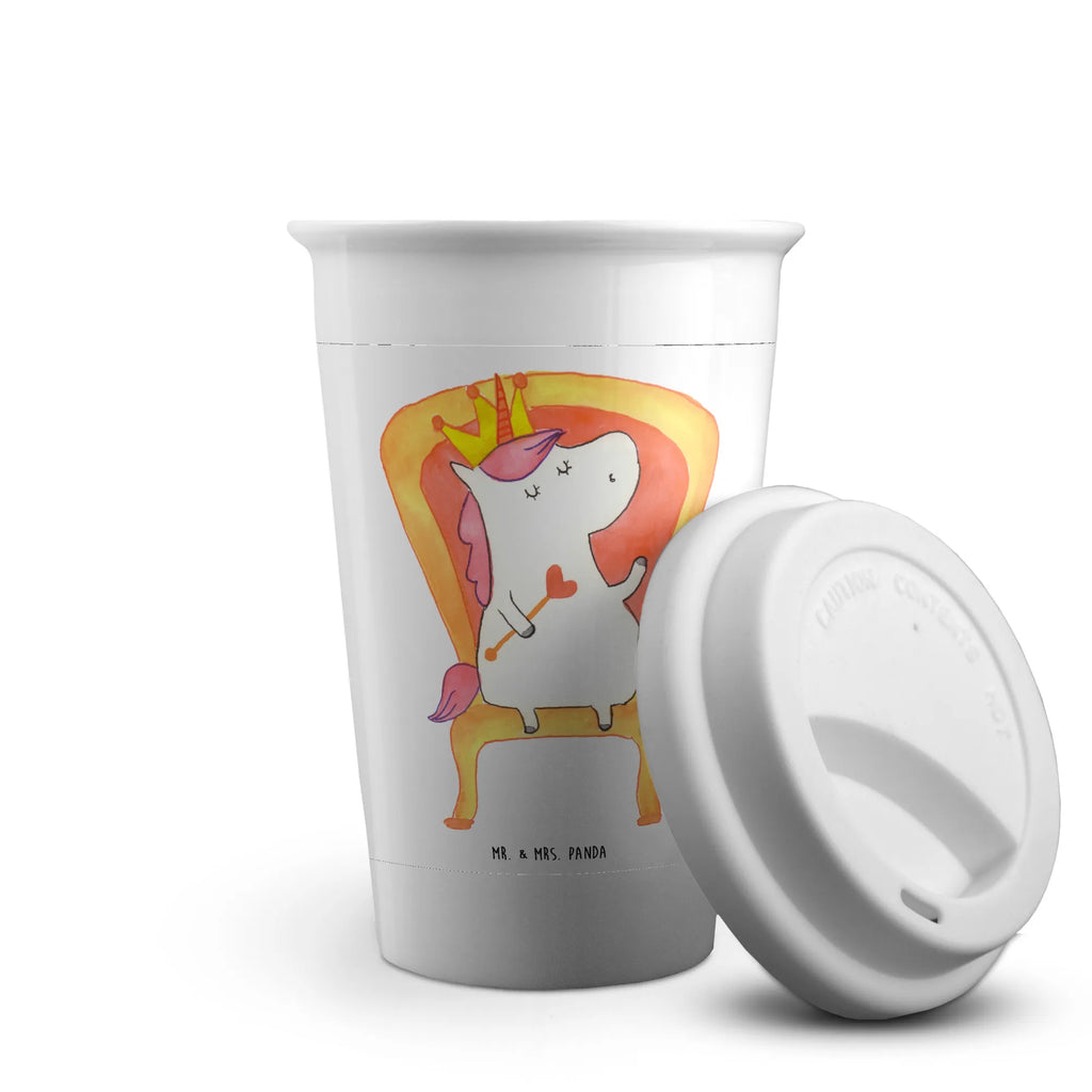 To Go Cup unicorn princess To Go Becher Mit Foto, Großer To Go Becher, To Go Becher Bambus, Kaffeebecher To Go, Becher Für Unterwegs, To Go Becher Mit Spruch, To Go Becher Für Kinder, To Go Becher Auto, To Go Becher Büro, Isolierbecher To Go, To Go Becher, Trinkbecher To Go, To Go Becher Kunststoff, To Go Becher Set, Leichter To Go Becher, To Go Becher Mit Trinköffnung, To Go Becher Mit Motiv, Lustiger To Go Becher, To Go Becher Für Herren, To Go Becher Für Damen, Kleiner To Go Becher, Reisebecher, To Go Becher Schule, Wiederverwendbarer Becher, Mehrwegbecher, To Go Becher Spülmaschinenfest, To Go Becher Edelstahl, To Go Becher Mit Deckel, Auslaufsicherer To Go Becher, Coffee To Go Becher, To Go Becher Mit Namen, Doppelwandiger To Go Becher, Nachhaltiger To Go Becher, Umweltfreundlicher Kaffeebecher, To Go Becher Glas, Personalisierter To Go Becher, Thermobecher To Go, Einhorn, Einhörner, Einhorn Deko, Unicorn, Geburtstagsgeschenk, Monat, Prinzessin, Geschenk, Geburtstag