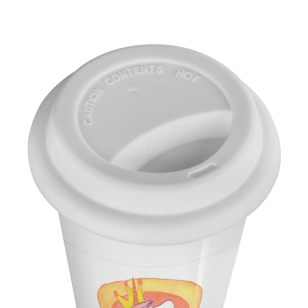 To Go Cup unicorn princess To Go Becher Mit Foto, Großer To Go Becher, To Go Becher Bambus, Kaffeebecher To Go, Becher Für Unterwegs, To Go Becher Mit Spruch, To Go Becher Für Kinder, To Go Becher Auto, To Go Becher Büro, Isolierbecher To Go, To Go Becher, Trinkbecher To Go, To Go Becher Kunststoff, To Go Becher Set, Leichter To Go Becher, To Go Becher Mit Trinköffnung, To Go Becher Mit Motiv, Lustiger To Go Becher, To Go Becher Für Herren, To Go Becher Für Damen, Kleiner To Go Becher, Reisebecher, To Go Becher Schule, Wiederverwendbarer Becher, Mehrwegbecher, To Go Becher Spülmaschinenfest, To Go Becher Edelstahl, To Go Becher Mit Deckel, Auslaufsicherer To Go Becher, Coffee To Go Becher, To Go Becher Mit Namen, Doppelwandiger To Go Becher, Nachhaltiger To Go Becher, Umweltfreundlicher Kaffeebecher, To Go Becher Glas, Personalisierter To Go Becher, Thermobecher To Go, Einhorn, Einhörner, Einhorn Deko, Unicorn, Geburtstagsgeschenk, Monat, Prinzessin, Geschenk, Geburtstag