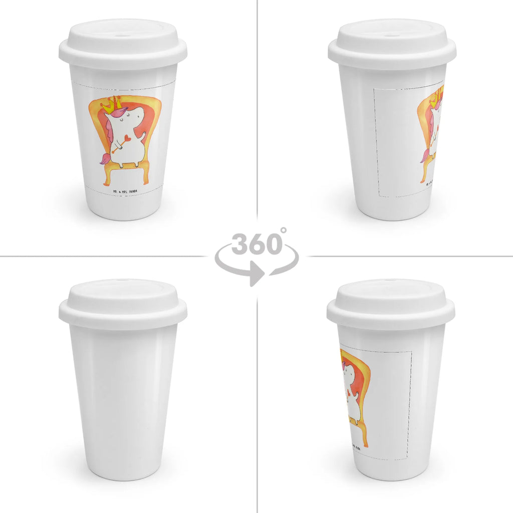 To Go Cup unicorn princess To Go Becher Mit Foto, Großer To Go Becher, To Go Becher Bambus, Kaffeebecher To Go, Becher Für Unterwegs, To Go Becher Mit Spruch, To Go Becher Für Kinder, To Go Becher Auto, To Go Becher Büro, Isolierbecher To Go, To Go Becher, Trinkbecher To Go, To Go Becher Kunststoff, To Go Becher Set, Leichter To Go Becher, To Go Becher Mit Trinköffnung, To Go Becher Mit Motiv, Lustiger To Go Becher, To Go Becher Für Herren, To Go Becher Für Damen, Kleiner To Go Becher, Reisebecher, To Go Becher Schule, Wiederverwendbarer Becher, Mehrwegbecher, To Go Becher Spülmaschinenfest, To Go Becher Edelstahl, To Go Becher Mit Deckel, Auslaufsicherer To Go Becher, Coffee To Go Becher, To Go Becher Mit Namen, Doppelwandiger To Go Becher, Nachhaltiger To Go Becher, Umweltfreundlicher Kaffeebecher, To Go Becher Glas, Personalisierter To Go Becher, Thermobecher To Go, Einhorn, Einhörner, Einhorn Deko, Unicorn, Geburtstagsgeschenk, Monat, Prinzessin, Geschenk, Geburtstag
