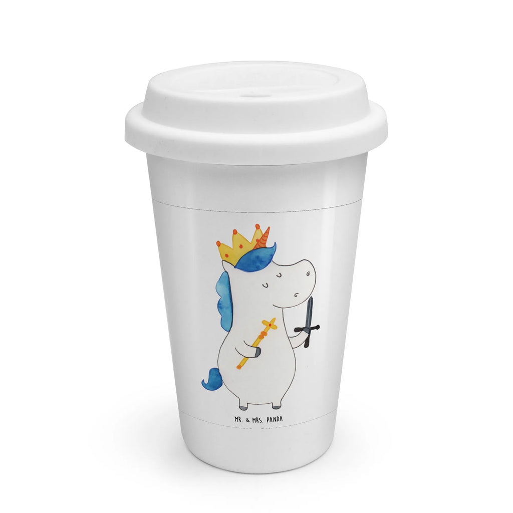 To Go Cup unicorn king with sword To Go Becher Für Kinder, Becher Für Unterwegs, Thermobecher To Go, Kaffeebecher To Go, To Go Becher Schule, Umweltfreundlicher Kaffeebecher, To Go Becher Kunststoff, To Go Becher Für Damen, To Go Becher Mit Trinköffnung, Reisebecher, Wiederverwendbarer Becher, To Go Becher Mit Spruch, To Go Becher Für Herren, Doppelwandiger To Go Becher, Isolierbecher To Go, To Go Becher Mit Foto, Personalisierter To Go Becher, To Go Becher Set, Nachhaltiger To Go Becher, To Go Becher Bambus, Kleiner To Go Becher, Lustiger To Go Becher, To Go Becher Mit Namen, Mehrwegbecher, To Go Becher Mit Motiv, To Go Becher Mit Deckel, To Go Becher Büro, Großer To Go Becher, To Go Becher Glas, Coffee To Go Becher, To Go Becher Edelstahl, To Go Becher, Auslaufsicherer To Go Becher, To Go Becher Auto, Leichter To Go Becher, To Go Becher Spülmaschinenfest, Trinkbecher To Go, Einhorn, Einhörner, Einhorn Deko, Unicorn, Mittelalter, Ritter, König