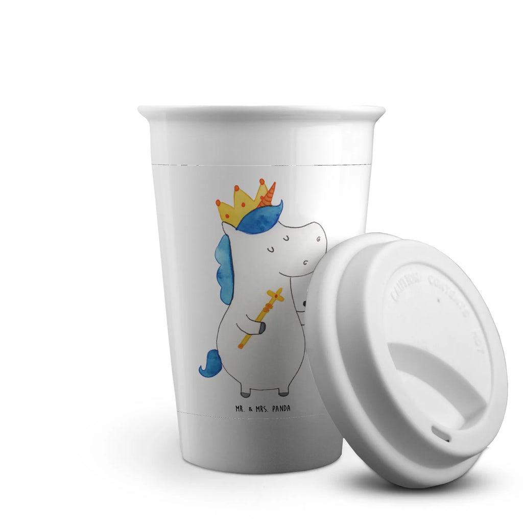 To Go Cup unicorn king with sword To Go Becher Für Kinder, Becher Für Unterwegs, Thermobecher To Go, Kaffeebecher To Go, To Go Becher Schule, Umweltfreundlicher Kaffeebecher, To Go Becher Kunststoff, To Go Becher Für Damen, To Go Becher Mit Trinköffnung, Reisebecher, Wiederverwendbarer Becher, To Go Becher Mit Spruch, To Go Becher Für Herren, Doppelwandiger To Go Becher, Isolierbecher To Go, To Go Becher Mit Foto, Personalisierter To Go Becher, To Go Becher Set, Nachhaltiger To Go Becher, To Go Becher Bambus, Kleiner To Go Becher, Lustiger To Go Becher, To Go Becher Mit Namen, Mehrwegbecher, To Go Becher Mit Motiv, To Go Becher Mit Deckel, To Go Becher Büro, Großer To Go Becher, To Go Becher Glas, Coffee To Go Becher, To Go Becher Edelstahl, To Go Becher, Auslaufsicherer To Go Becher, To Go Becher Auto, Leichter To Go Becher, To Go Becher Spülmaschinenfest, Trinkbecher To Go, Einhorn, Einhörner, Einhorn Deko, Unicorn, Mittelalter, Ritter, König