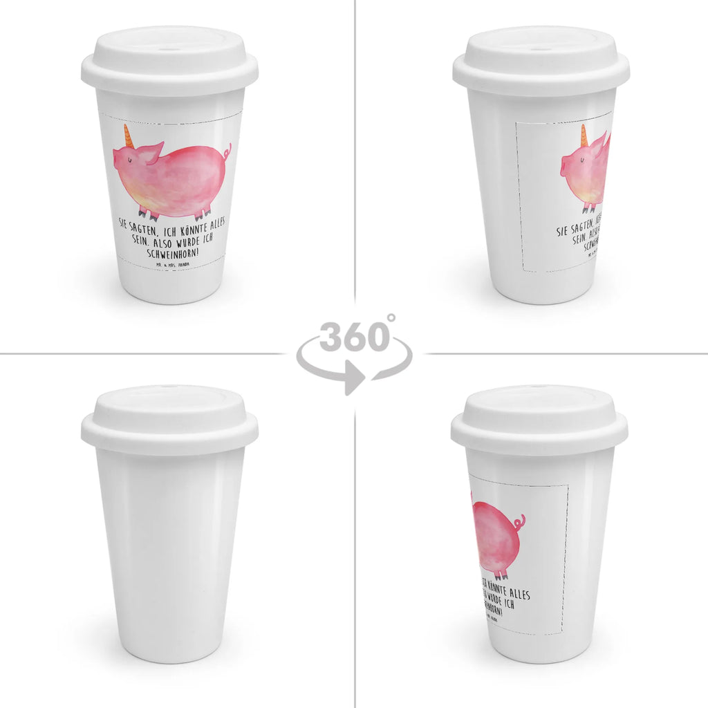 To Go Cup unicorn Pig To Go Becher Set, Wiederverwendbarer Becher, Reisebecher, To Go Becher Mit Motiv, To Go Becher Glas, Nachhaltiger To Go Becher, To Go Becher Auto, Trinkbecher To Go, Doppelwandiger To Go Becher, To Go Becher Mit Foto, To Go Becher Mit Namen, Auslaufsicherer To Go Becher, Thermobecher To Go, To Go Becher Kunststoff, Kaffeebecher To Go, Kleiner To Go Becher, To Go Becher Mit Trinköffnung, To Go Becher Für Herren, To Go Becher Edelstahl, To Go Becher Für Kinder, To Go Becher Bambus, Personalisierter To Go Becher, To Go Becher Mit Deckel, Isolierbecher To Go, To Go Becher Schule, Becher Für Unterwegs, Leichter To Go Becher, To Go Becher Für Damen, Coffee To Go Becher, Lustiger To Go Becher, To Go Becher Mit Spruch, Mehrwegbecher, To Go Becher Spülmaschinenfest, Großer To Go Becher, Umweltfreundlicher Kaffeebecher, To Go Becher, To Go Becher Büro, Einhorn, Einhörner, Einhorn Deko, Unicorn, Party, english, funny, Spruch, geschenk, witzig. lustig, Schweinhorn, englisch, Spaß, Bauer, Piggy, Schwein, Pig