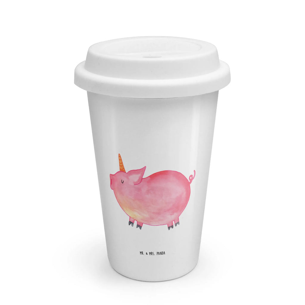 To Go Cup unicorn Pig To Go Becher Set, Wiederverwendbarer Becher, Reisebecher, To Go Becher Mit Motiv, To Go Becher Glas, Nachhaltiger To Go Becher, To Go Becher Auto, Trinkbecher To Go, Doppelwandiger To Go Becher, To Go Becher Mit Foto, To Go Becher Mit Namen, Auslaufsicherer To Go Becher, Thermobecher To Go, To Go Becher Kunststoff, Kaffeebecher To Go, Kleiner To Go Becher, To Go Becher Mit Trinköffnung, To Go Becher Für Herren, To Go Becher Edelstahl, To Go Becher Für Kinder, To Go Becher Bambus, Personalisierter To Go Becher, To Go Becher Mit Deckel, Isolierbecher To Go, To Go Becher Schule, Becher Für Unterwegs, Leichter To Go Becher, To Go Becher Für Damen, Coffee To Go Becher, Lustiger To Go Becher, To Go Becher Mit Spruch, Mehrwegbecher, To Go Becher Spülmaschinenfest, Großer To Go Becher, Umweltfreundlicher Kaffeebecher, To Go Becher, To Go Becher Büro, Einhorn, Einhörner, Einhorn Deko, Unicorn, Party, english, funny, Spruch, geschenk, witzig. lustig, Schweinhorn, englisch, Spaß, Bauer, Piggy, Schwein, Pig