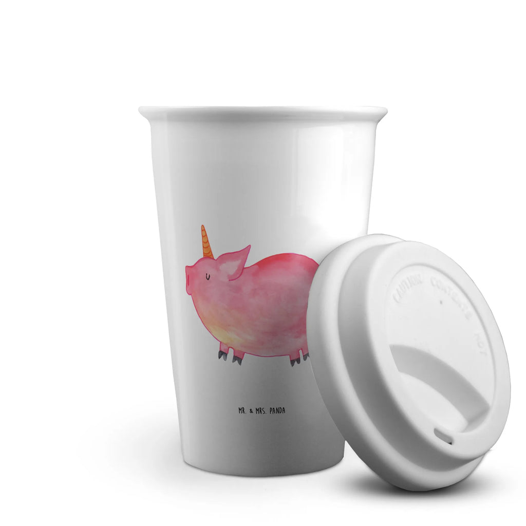 To Go Cup unicorn Pig To Go Becher Set, Wiederverwendbarer Becher, Reisebecher, To Go Becher Mit Motiv, To Go Becher Glas, Nachhaltiger To Go Becher, To Go Becher Auto, Trinkbecher To Go, Doppelwandiger To Go Becher, To Go Becher Mit Foto, To Go Becher Mit Namen, Auslaufsicherer To Go Becher, Thermobecher To Go, To Go Becher Kunststoff, Kaffeebecher To Go, Kleiner To Go Becher, To Go Becher Mit Trinköffnung, To Go Becher Für Herren, To Go Becher Edelstahl, To Go Becher Für Kinder, To Go Becher Bambus, Personalisierter To Go Becher, To Go Becher Mit Deckel, Isolierbecher To Go, To Go Becher Schule, Becher Für Unterwegs, Leichter To Go Becher, To Go Becher Für Damen, Coffee To Go Becher, Lustiger To Go Becher, To Go Becher Mit Spruch, Mehrwegbecher, To Go Becher Spülmaschinenfest, Großer To Go Becher, Umweltfreundlicher Kaffeebecher, To Go Becher, To Go Becher Büro, Einhorn, Einhörner, Einhorn Deko, Unicorn, Party, english, funny, Spruch, geschenk, witzig. lustig, Schweinhorn, englisch, Spaß, Bauer, Piggy, Schwein, Pig