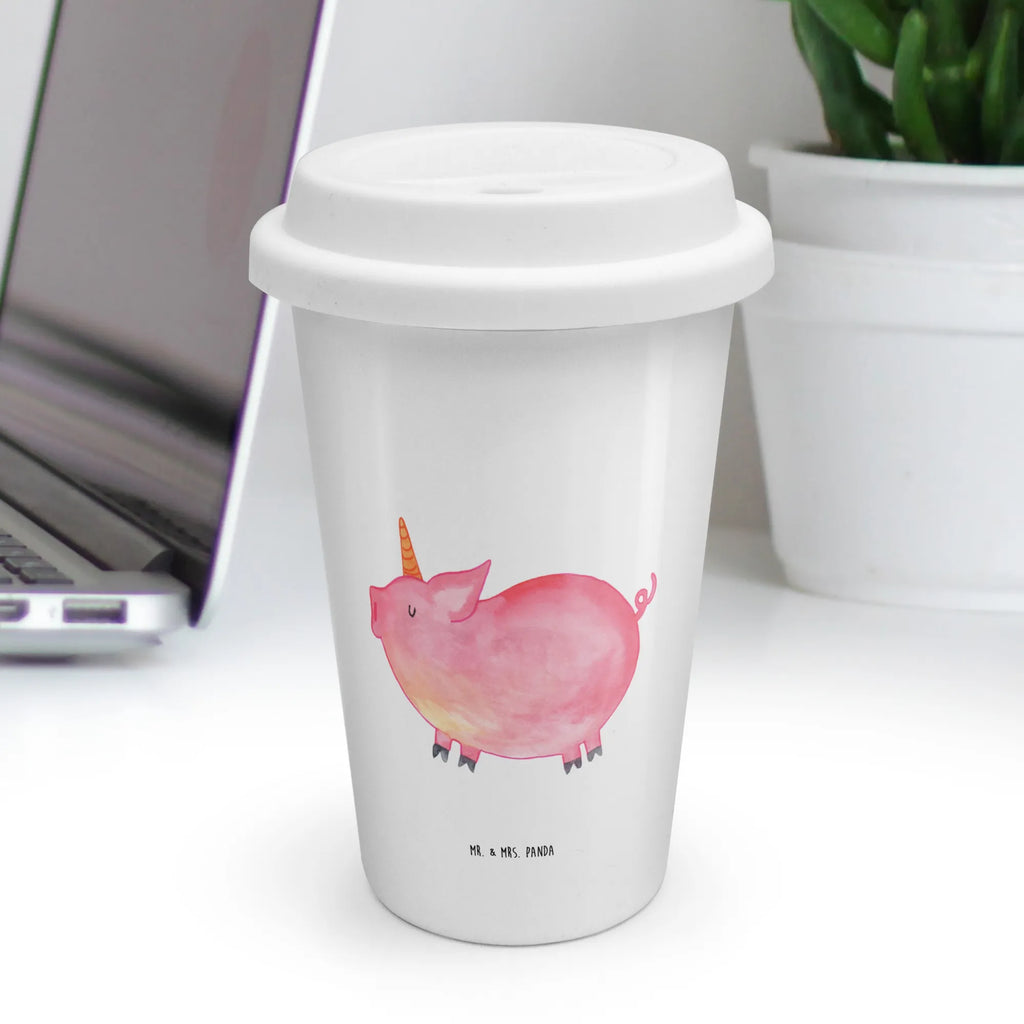 To Go Cup unicorn Pig To Go Becher Set, Wiederverwendbarer Becher, Reisebecher, To Go Becher Mit Motiv, To Go Becher Glas, Nachhaltiger To Go Becher, To Go Becher Auto, Trinkbecher To Go, Doppelwandiger To Go Becher, To Go Becher Mit Foto, To Go Becher Mit Namen, Auslaufsicherer To Go Becher, Thermobecher To Go, To Go Becher Kunststoff, Kaffeebecher To Go, Kleiner To Go Becher, To Go Becher Mit Trinköffnung, To Go Becher Für Herren, To Go Becher Edelstahl, To Go Becher Für Kinder, To Go Becher Bambus, Personalisierter To Go Becher, To Go Becher Mit Deckel, Isolierbecher To Go, To Go Becher Schule, Becher Für Unterwegs, Leichter To Go Becher, To Go Becher Für Damen, Coffee To Go Becher, Lustiger To Go Becher, To Go Becher Mit Spruch, Mehrwegbecher, To Go Becher Spülmaschinenfest, Großer To Go Becher, Umweltfreundlicher Kaffeebecher, To Go Becher, To Go Becher Büro, Einhorn, Einhörner, Einhorn Deko, Unicorn, Party, english, funny, Spruch, geschenk, witzig. lustig, Schweinhorn, englisch, Spaß, Bauer, Piggy, Schwein, Pig