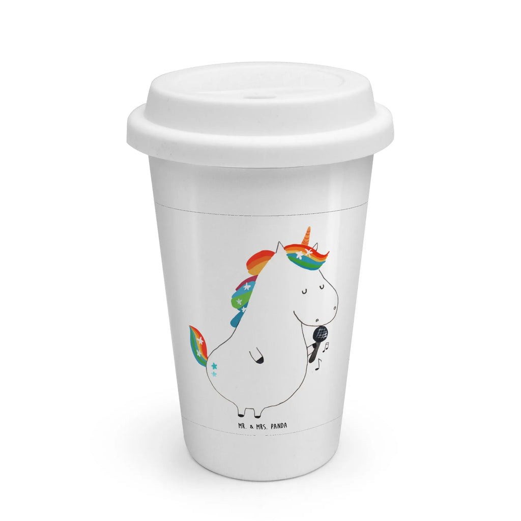 To Go Cup unicorn Singer Coffee To Go Becher, Mehrwegbecher, To Go Becher Edelstahl, To Go Becher Für Kinder, Auslaufsicherer To Go Becher, To Go Becher Mit Namen, Thermobecher To Go, To Go Becher Set, Isolierbecher To Go, To Go Becher Glas, To Go Becher Mit Deckel, Nachhaltiger To Go Becher, Kleiner To Go Becher, To Go Becher Mit Spruch, Reisebecher, To Go Becher, Doppelwandiger To Go Becher, Kaffeebecher To Go, To Go Becher Für Damen, To Go Becher Auto, Personalisierter To Go Becher, To Go Becher Für Herren, To Go Becher Büro, Großer To Go Becher, Leichter To Go Becher, To Go Becher Mit Trinköffnung, Becher Für Unterwegs, To Go Becher Bambus, Umweltfreundlicher Kaffeebecher, Lustiger To Go Becher, To Go Becher Spülmaschinenfest, Trinkbecher To Go, To Go Becher Kunststoff, Wiederverwendbarer Becher, To Go Becher Mit Foto, To Go Becher Mit Motiv, To Go Becher Schule, Einhorn, Einhörner, Einhorn Deko, Unicorn, Sänger, Fest, Geburtstag, Freundin, Party, Konfetti, Glitzer, Disco, Feier, Sängerin