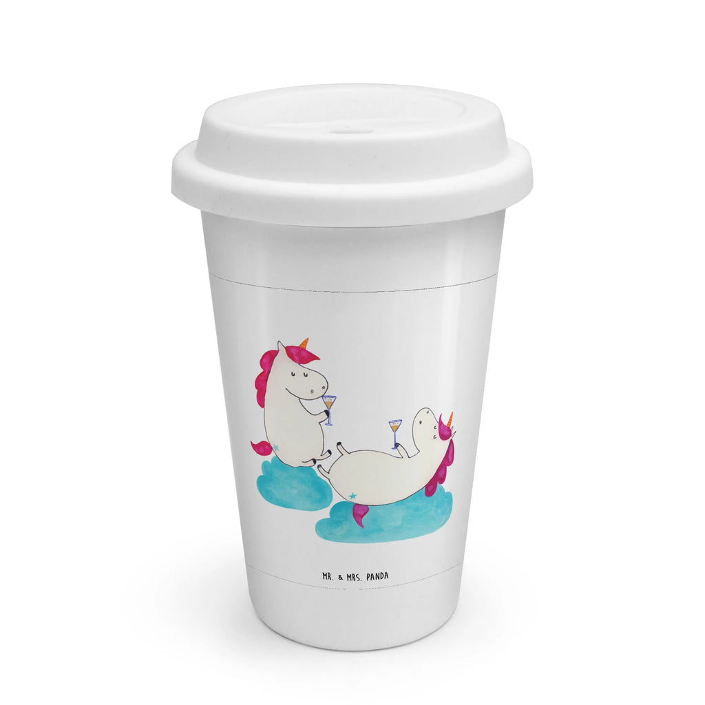 To Go Becher Einhorn Sekt To Go Becher Für Kinder, To Go Becher Edelstahl, Becher Für Unterwegs, Reisebecher, Coffee To Go Becher, Doppelwandiger To Go Becher, Umweltfreundlicher Kaffeebecher, To Go Becher Mit Motiv, Leichter To Go Becher, To Go Becher Mit Foto, To Go Becher Für Herren, To Go Becher, To Go Becher Auto, Thermobecher To Go, Nachhaltiger To Go Becher, Wiederverwendbarer Becher, To Go Becher Kunststoff, Trinkbecher To Go, To Go Becher Schule, Kaffeebecher To Go, To Go Becher Mit Spruch, Lustiger To Go Becher, To Go Becher Spülmaschinenfest, To Go Becher Mit Namen, To Go Becher Glas, Isolierbecher To Go, Auslaufsicherer To Go Becher, To Go Becher Mit Trinköffnung, Personalisierter To Go Becher, To Go Becher Mit Deckel, Kleiner To Go Becher, To Go Becher Für Damen, To Go Becher Büro, To Go Becher Set, Großer To Go Becher, To Go Becher Bambus, Mehrwegbecher, Einhorn, Einhörner, Einhorn Deko, Unicorn, Freundinnen, Anstoßen, Beste, Spaß, Sekt, Mädelsabend, Korken, Party, BFF, Freundin