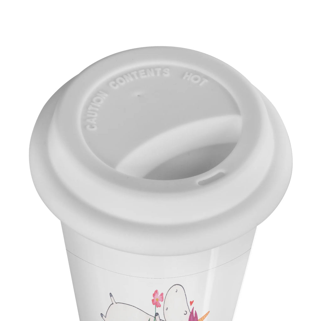 To Go Cup unicorn In love Becher Für Unterwegs, Coffee To Go Becher, To Go Becher Auto, Leichter To Go Becher, To Go Becher Set, Wiederverwendbarer Becher, Doppelwandiger To Go Becher, Kaffeebecher To Go, To Go Becher Spülmaschinenfest, Nachhaltiger To Go Becher, To Go Becher Für Herren, Trinkbecher To Go, Personalisierter To Go Becher, Kleiner To Go Becher, To Go Becher Edelstahl, To Go Becher Mit Trinköffnung, To Go Becher Schule, To Go Becher Für Kinder, To Go Becher Mit Motiv, To Go Becher Mit Spruch, Großer To Go Becher, To Go Becher, Reisebecher, To Go Becher Glas, To Go Becher Mit Namen, To Go Becher Bambus, Lustiger To Go Becher, Mehrwegbecher, Isolierbecher To Go, To Go Becher Mit Deckel, To Go Becher Büro, To Go Becher Kunststoff, To Go Becher Für Damen, To Go Becher Mit Foto, Auslaufsicherer To Go Becher, Thermobecher To Go, Umweltfreundlicher Kaffeebecher, Einhorn, Einhörner, Einhorn Deko, Unicorn, Freundin, Wolke, Liebesbeweis, Liebe, verliebt