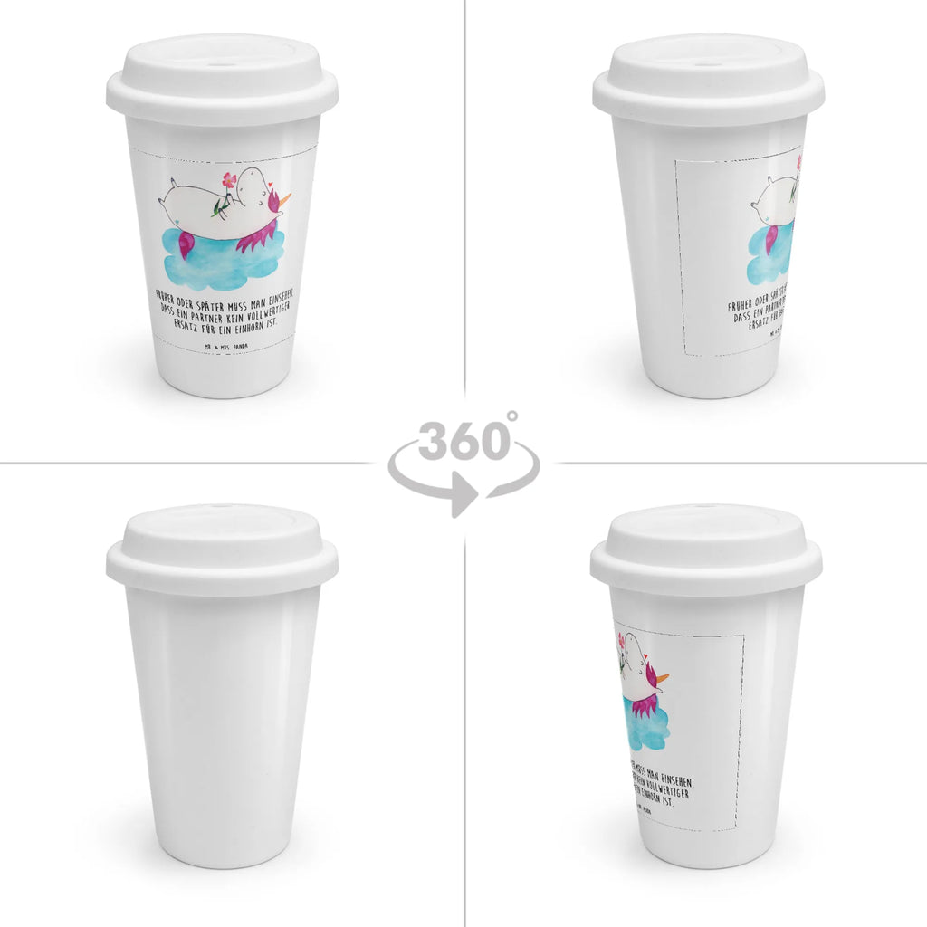 To Go Cup unicorn In love Becher Für Unterwegs, Coffee To Go Becher, To Go Becher Auto, Leichter To Go Becher, To Go Becher Set, Wiederverwendbarer Becher, Doppelwandiger To Go Becher, Kaffeebecher To Go, To Go Becher Spülmaschinenfest, Nachhaltiger To Go Becher, To Go Becher Für Herren, Trinkbecher To Go, Personalisierter To Go Becher, Kleiner To Go Becher, To Go Becher Edelstahl, To Go Becher Mit Trinköffnung, To Go Becher Schule, To Go Becher Für Kinder, To Go Becher Mit Motiv, To Go Becher Mit Spruch, Großer To Go Becher, To Go Becher, Reisebecher, To Go Becher Glas, To Go Becher Mit Namen, To Go Becher Bambus, Lustiger To Go Becher, Mehrwegbecher, Isolierbecher To Go, To Go Becher Mit Deckel, To Go Becher Büro, To Go Becher Kunststoff, To Go Becher Für Damen, To Go Becher Mit Foto, Auslaufsicherer To Go Becher, Thermobecher To Go, Umweltfreundlicher Kaffeebecher, Einhorn, Einhörner, Einhorn Deko, Unicorn, Freundin, Wolke, Liebesbeweis, Liebe, verliebt