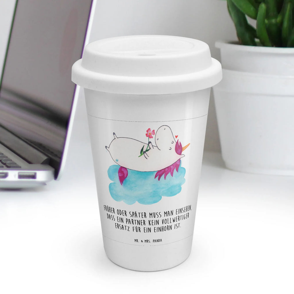 To Go Cup unicorn In love Becher Für Unterwegs, Coffee To Go Becher, To Go Becher Auto, Leichter To Go Becher, To Go Becher Set, Wiederverwendbarer Becher, Doppelwandiger To Go Becher, Kaffeebecher To Go, To Go Becher Spülmaschinenfest, Nachhaltiger To Go Becher, To Go Becher Für Herren, Trinkbecher To Go, Personalisierter To Go Becher, Kleiner To Go Becher, To Go Becher Edelstahl, To Go Becher Mit Trinköffnung, To Go Becher Schule, To Go Becher Für Kinder, To Go Becher Mit Motiv, To Go Becher Mit Spruch, Großer To Go Becher, To Go Becher, Reisebecher, To Go Becher Glas, To Go Becher Mit Namen, To Go Becher Bambus, Lustiger To Go Becher, Mehrwegbecher, Isolierbecher To Go, To Go Becher Mit Deckel, To Go Becher Büro, To Go Becher Kunststoff, To Go Becher Für Damen, To Go Becher Mit Foto, Auslaufsicherer To Go Becher, Thermobecher To Go, Umweltfreundlicher Kaffeebecher, Einhorn, Einhörner, Einhorn Deko, Unicorn, Freundin, Wolke, Liebesbeweis, Liebe, verliebt