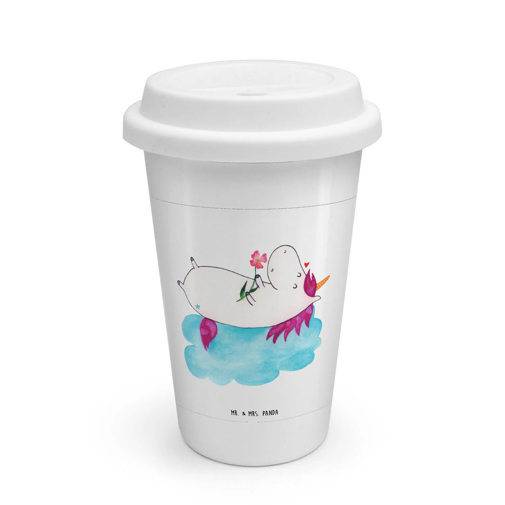 To Go Cup unicorn In love Becher Für Unterwegs, Coffee To Go Becher, To Go Becher Auto, Leichter To Go Becher, To Go Becher Set, Wiederverwendbarer Becher, Doppelwandiger To Go Becher, Kaffeebecher To Go, To Go Becher Spülmaschinenfest, Nachhaltiger To Go Becher, To Go Becher Für Herren, Trinkbecher To Go, Personalisierter To Go Becher, Kleiner To Go Becher, To Go Becher Edelstahl, To Go Becher Mit Trinköffnung, To Go Becher Schule, To Go Becher Für Kinder, To Go Becher Mit Motiv, To Go Becher Mit Spruch, Großer To Go Becher, To Go Becher, Reisebecher, To Go Becher Glas, To Go Becher Mit Namen, To Go Becher Bambus, Lustiger To Go Becher, Mehrwegbecher, Isolierbecher To Go, To Go Becher Mit Deckel, To Go Becher Büro, To Go Becher Kunststoff, To Go Becher Für Damen, To Go Becher Mit Foto, Auslaufsicherer To Go Becher, Thermobecher To Go, Umweltfreundlicher Kaffeebecher, Einhorn, Einhörner, Einhorn Deko, Unicorn, Freundin, Wolke, Liebesbeweis, Liebe, verliebt