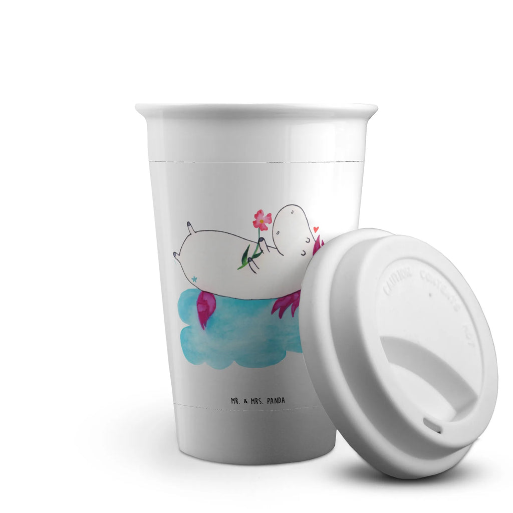 To Go Cup unicorn In love Becher Für Unterwegs, Coffee To Go Becher, To Go Becher Auto, Leichter To Go Becher, To Go Becher Set, Wiederverwendbarer Becher, Doppelwandiger To Go Becher, Kaffeebecher To Go, To Go Becher Spülmaschinenfest, Nachhaltiger To Go Becher, To Go Becher Für Herren, Trinkbecher To Go, Personalisierter To Go Becher, Kleiner To Go Becher, To Go Becher Edelstahl, To Go Becher Mit Trinköffnung, To Go Becher Schule, To Go Becher Für Kinder, To Go Becher Mit Motiv, To Go Becher Mit Spruch, Großer To Go Becher, To Go Becher, Reisebecher, To Go Becher Glas, To Go Becher Mit Namen, To Go Becher Bambus, Lustiger To Go Becher, Mehrwegbecher, Isolierbecher To Go, To Go Becher Mit Deckel, To Go Becher Büro, To Go Becher Kunststoff, To Go Becher Für Damen, To Go Becher Mit Foto, Auslaufsicherer To Go Becher, Thermobecher To Go, Umweltfreundlicher Kaffeebecher, Einhorn, Einhörner, Einhorn Deko, Unicorn, Freundin, Wolke, Liebesbeweis, Liebe, verliebt