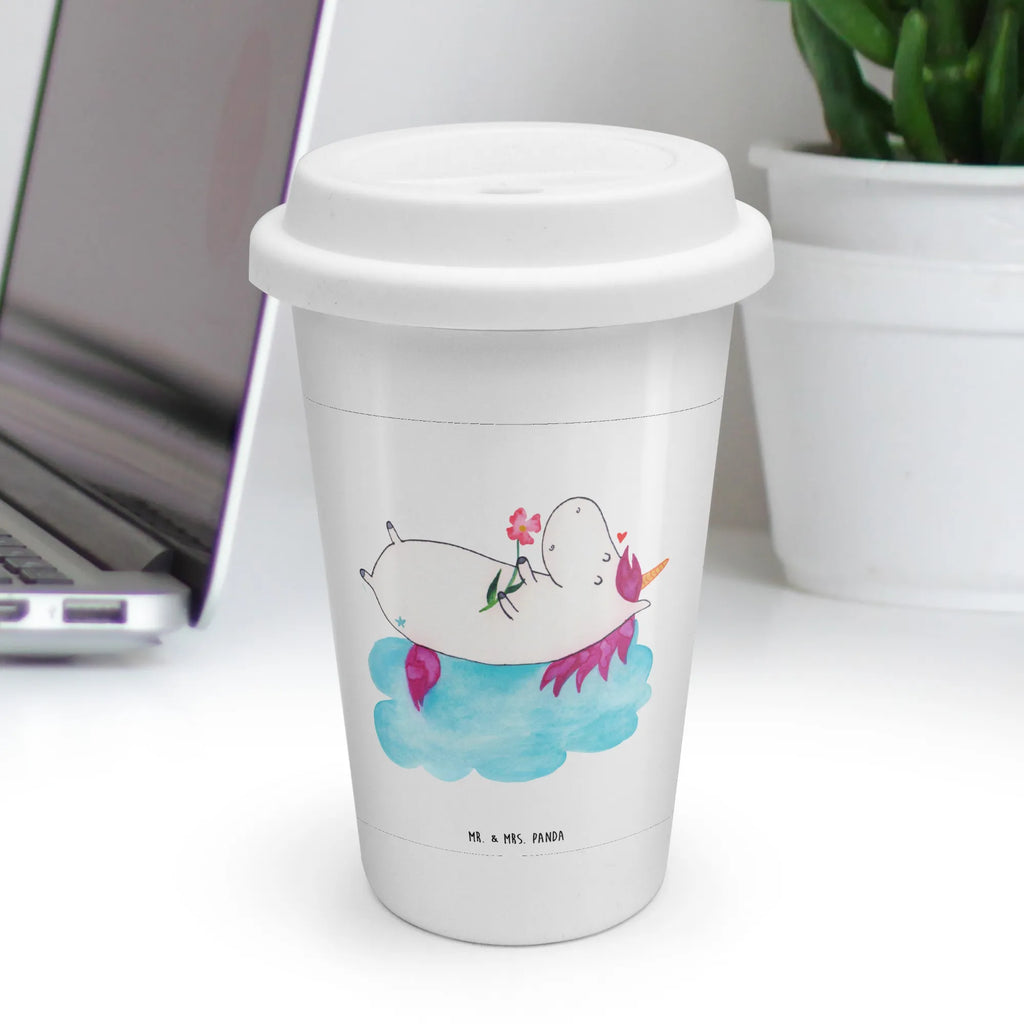 To Go Cup unicorn In love Becher Für Unterwegs, Coffee To Go Becher, To Go Becher Auto, Leichter To Go Becher, To Go Becher Set, Wiederverwendbarer Becher, Doppelwandiger To Go Becher, Kaffeebecher To Go, To Go Becher Spülmaschinenfest, Nachhaltiger To Go Becher, To Go Becher Für Herren, Trinkbecher To Go, Personalisierter To Go Becher, Kleiner To Go Becher, To Go Becher Edelstahl, To Go Becher Mit Trinköffnung, To Go Becher Schule, To Go Becher Für Kinder, To Go Becher Mit Motiv, To Go Becher Mit Spruch, Großer To Go Becher, To Go Becher, Reisebecher, To Go Becher Glas, To Go Becher Mit Namen, To Go Becher Bambus, Lustiger To Go Becher, Mehrwegbecher, Isolierbecher To Go, To Go Becher Mit Deckel, To Go Becher Büro, To Go Becher Kunststoff, To Go Becher Für Damen, To Go Becher Mit Foto, Auslaufsicherer To Go Becher, Thermobecher To Go, Umweltfreundlicher Kaffeebecher, Einhorn, Einhörner, Einhorn Deko, Unicorn, Freundin, Wolke, Liebesbeweis, Liebe, verliebt
