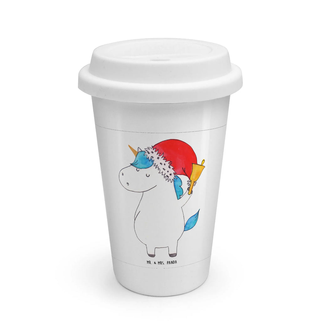 To Go Cup unicorn Santa Claus To Go Becher Mit Trinköffnung, To Go Becher Büro, To Go Becher Für Kinder, Trinkbecher To Go, To Go Becher Set, To Go Becher Glas, To Go Becher Mit Spruch, Leichter To Go Becher, Thermobecher To Go, Isolierbecher To Go, To Go Becher Bambus, Nachhaltiger To Go Becher, To Go Becher, Coffee To Go Becher, To Go Becher Mit Foto, Kleiner To Go Becher, To Go Becher Auto, Umweltfreundlicher Kaffeebecher, Kaffeebecher To Go, Wiederverwendbarer Becher, Personalisierter To Go Becher, To Go Becher Für Herren, To Go Becher Edelstahl, To Go Becher Spülmaschinenfest, Mehrwegbecher, Reisebecher, Doppelwandiger To Go Becher, Becher Für Unterwegs, Auslaufsicherer To Go Becher, Großer To Go Becher, To Go Becher Mit Namen, To Go Becher Mit Deckel, To Go Becher Mit Motiv, To Go Becher Schule, To Go Becher Für Damen, Lustiger To Go Becher, To Go Becher Kunststoff, Einhorn, Einhörner, Einhorn Deko, Unicorn, Schoki, Gin, Nikolaus, Weihnachten, Schokolade, Feenstaub, Wunschzettel, Wunschliste, Weihnachtsmann