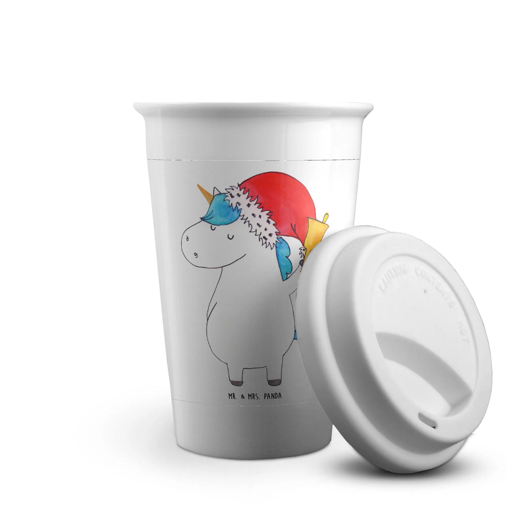 To Go Cup unicorn Santa Claus To Go Becher Mit Trinköffnung, To Go Becher Büro, To Go Becher Für Kinder, Trinkbecher To Go, To Go Becher Set, To Go Becher Glas, To Go Becher Mit Spruch, Leichter To Go Becher, Thermobecher To Go, Isolierbecher To Go, To Go Becher Bambus, Nachhaltiger To Go Becher, To Go Becher, Coffee To Go Becher, To Go Becher Mit Foto, Kleiner To Go Becher, To Go Becher Auto, Umweltfreundlicher Kaffeebecher, Kaffeebecher To Go, Wiederverwendbarer Becher, Personalisierter To Go Becher, To Go Becher Für Herren, To Go Becher Edelstahl, To Go Becher Spülmaschinenfest, Mehrwegbecher, Reisebecher, Doppelwandiger To Go Becher, Becher Für Unterwegs, Auslaufsicherer To Go Becher, Großer To Go Becher, To Go Becher Mit Namen, To Go Becher Mit Deckel, To Go Becher Mit Motiv, To Go Becher Schule, To Go Becher Für Damen, Lustiger To Go Becher, To Go Becher Kunststoff, Einhorn, Einhörner, Einhorn Deko, Unicorn, Schoki, Gin, Nikolaus, Weihnachten, Schokolade, Feenstaub, Wunschzettel, Wunschliste, Weihnachtsmann
