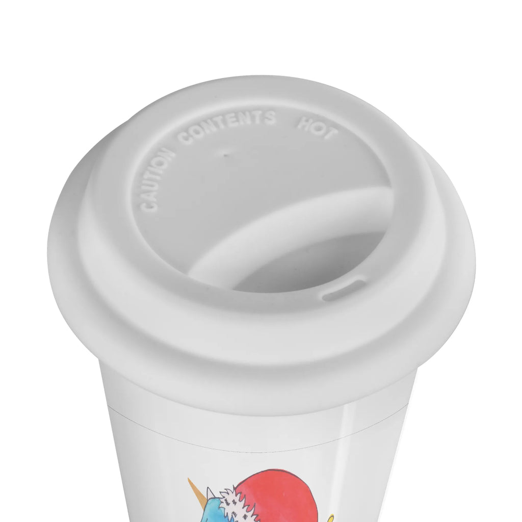 To Go Cup unicorn Santa Claus To Go Becher Mit Trinköffnung, To Go Becher Büro, To Go Becher Für Kinder, Trinkbecher To Go, To Go Becher Set, To Go Becher Glas, To Go Becher Mit Spruch, Leichter To Go Becher, Thermobecher To Go, Isolierbecher To Go, To Go Becher Bambus, Nachhaltiger To Go Becher, To Go Becher, Coffee To Go Becher, To Go Becher Mit Foto, Kleiner To Go Becher, To Go Becher Auto, Umweltfreundlicher Kaffeebecher, Kaffeebecher To Go, Wiederverwendbarer Becher, Personalisierter To Go Becher, To Go Becher Für Herren, To Go Becher Edelstahl, To Go Becher Spülmaschinenfest, Mehrwegbecher, Reisebecher, Doppelwandiger To Go Becher, Becher Für Unterwegs, Auslaufsicherer To Go Becher, Großer To Go Becher, To Go Becher Mit Namen, To Go Becher Mit Deckel, To Go Becher Mit Motiv, To Go Becher Schule, To Go Becher Für Damen, Lustiger To Go Becher, To Go Becher Kunststoff, Einhorn, Einhörner, Einhorn Deko, Unicorn, Schoki, Gin, Nikolaus, Weihnachten, Schokolade, Feenstaub, Wunschzettel, Wunschliste, Weihnachtsmann