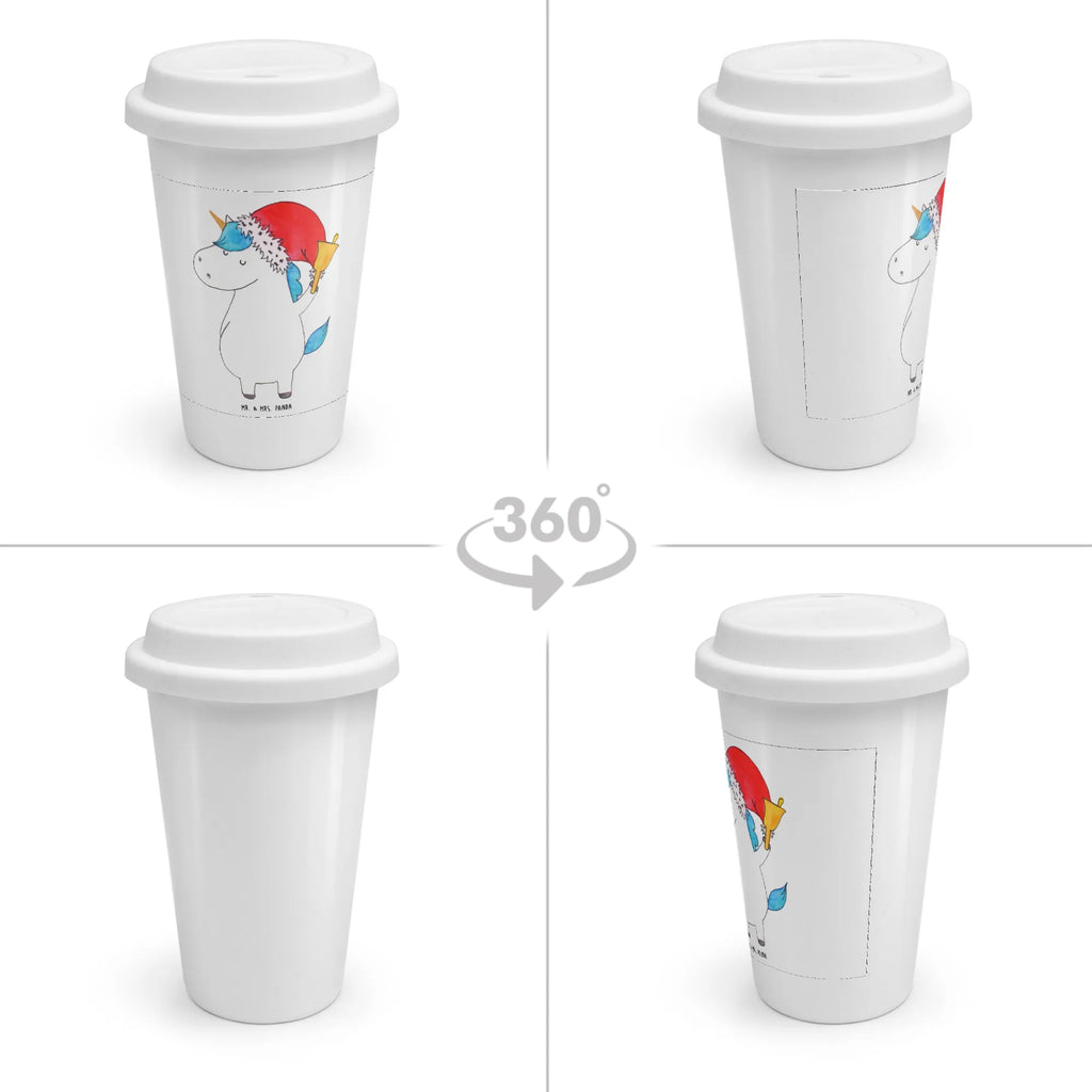To Go Cup unicorn Santa Claus To Go Becher Mit Trinköffnung, To Go Becher Büro, To Go Becher Für Kinder, Trinkbecher To Go, To Go Becher Set, To Go Becher Glas, To Go Becher Mit Spruch, Leichter To Go Becher, Thermobecher To Go, Isolierbecher To Go, To Go Becher Bambus, Nachhaltiger To Go Becher, To Go Becher, Coffee To Go Becher, To Go Becher Mit Foto, Kleiner To Go Becher, To Go Becher Auto, Umweltfreundlicher Kaffeebecher, Kaffeebecher To Go, Wiederverwendbarer Becher, Personalisierter To Go Becher, To Go Becher Für Herren, To Go Becher Edelstahl, To Go Becher Spülmaschinenfest, Mehrwegbecher, Reisebecher, Doppelwandiger To Go Becher, Becher Für Unterwegs, Auslaufsicherer To Go Becher, Großer To Go Becher, To Go Becher Mit Namen, To Go Becher Mit Deckel, To Go Becher Mit Motiv, To Go Becher Schule, To Go Becher Für Damen, Lustiger To Go Becher, To Go Becher Kunststoff, Einhorn, Einhörner, Einhorn Deko, Unicorn, Schoki, Gin, Nikolaus, Weihnachten, Schokolade, Feenstaub, Wunschzettel, Wunschliste, Weihnachtsmann