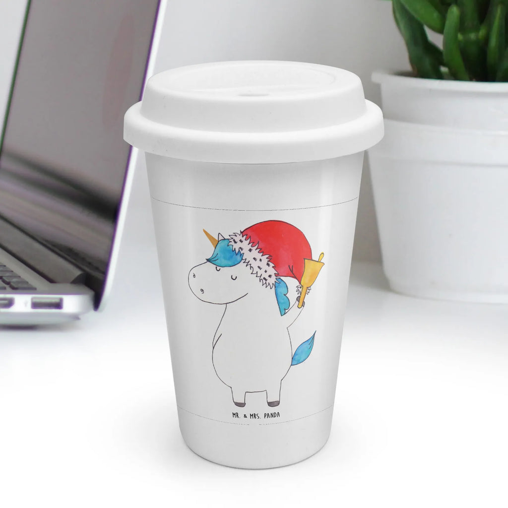 To Go Cup unicorn Santa Claus To Go Becher Mit Trinköffnung, To Go Becher Büro, To Go Becher Für Kinder, Trinkbecher To Go, To Go Becher Set, To Go Becher Glas, To Go Becher Mit Spruch, Leichter To Go Becher, Thermobecher To Go, Isolierbecher To Go, To Go Becher Bambus, Nachhaltiger To Go Becher, To Go Becher, Coffee To Go Becher, To Go Becher Mit Foto, Kleiner To Go Becher, To Go Becher Auto, Umweltfreundlicher Kaffeebecher, Kaffeebecher To Go, Wiederverwendbarer Becher, Personalisierter To Go Becher, To Go Becher Für Herren, To Go Becher Edelstahl, To Go Becher Spülmaschinenfest, Mehrwegbecher, Reisebecher, Doppelwandiger To Go Becher, Becher Für Unterwegs, Auslaufsicherer To Go Becher, Großer To Go Becher, To Go Becher Mit Namen, To Go Becher Mit Deckel, To Go Becher Mit Motiv, To Go Becher Schule, To Go Becher Für Damen, Lustiger To Go Becher, To Go Becher Kunststoff, Einhorn, Einhörner, Einhorn Deko, Unicorn, Schoki, Gin, Nikolaus, Weihnachten, Schokolade, Feenstaub, Wunschzettel, Wunschliste, Weihnachtsmann