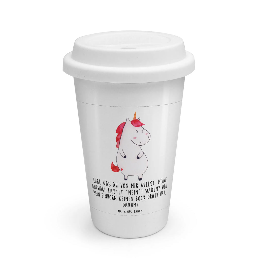 To Go Cup unicorn Fury To Go Becher Glas, Kaffeebecher To Go, To Go Becher Bambus, To Go Becher Für Herren, To Go Becher Büro, Coffee To Go Becher, Nachhaltiger To Go Becher, Personalisierter To Go Becher, Mehrwegbecher, To Go Becher Mit Foto, Auslaufsicherer To Go Becher, Reisebecher, To Go Becher Auto, Kleiner To Go Becher, Doppelwandiger To Go Becher, Isolierbecher To Go, Lustiger To Go Becher, To Go Becher Für Kinder, To Go Becher Set, Becher Für Unterwegs, To Go Becher Schule, To Go Becher, To Go Becher Spülmaschinenfest, To Go Becher Mit Spruch, To Go Becher Edelstahl, To Go Becher Für Damen, To Go Becher Mit Trinköffnung, Leichter To Go Becher, Thermobecher To Go, To Go Becher Mit Deckel, To Go Becher Mit Namen, To Go Becher Kunststoff, Wiederverwendbarer Becher, Trinkbecher To Go, Großer To Go Becher, Umweltfreundlicher Kaffeebecher, To Go Becher Mit Motiv, Einhorn, Einhörner, Einhorn Deko, Unicorn, Spaß, lustig, Arbeit, Geschenk, nein, wütend, Ansage, Realität, dumme Fragen, lustlos, Büro