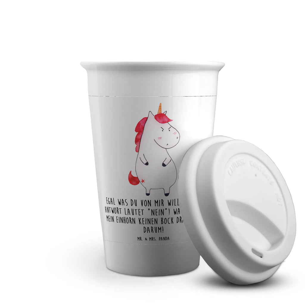 To Go Cup unicorn Fury To Go Becher Glas, Kaffeebecher To Go, To Go Becher Bambus, To Go Becher Für Herren, To Go Becher Büro, Coffee To Go Becher, Nachhaltiger To Go Becher, Personalisierter To Go Becher, Mehrwegbecher, To Go Becher Mit Foto, Auslaufsicherer To Go Becher, Reisebecher, To Go Becher Auto, Kleiner To Go Becher, Doppelwandiger To Go Becher, Isolierbecher To Go, Lustiger To Go Becher, To Go Becher Für Kinder, To Go Becher Set, Becher Für Unterwegs, To Go Becher Schule, To Go Becher, To Go Becher Spülmaschinenfest, To Go Becher Mit Spruch, To Go Becher Edelstahl, To Go Becher Für Damen, To Go Becher Mit Trinköffnung, Leichter To Go Becher, Thermobecher To Go, To Go Becher Mit Deckel, To Go Becher Mit Namen, To Go Becher Kunststoff, Wiederverwendbarer Becher, Trinkbecher To Go, Großer To Go Becher, Umweltfreundlicher Kaffeebecher, To Go Becher Mit Motiv, Einhorn, Einhörner, Einhorn Deko, Unicorn, Spaß, lustig, Arbeit, Geschenk, nein, wütend, Ansage, Realität, dumme Fragen, lustlos, Büro
