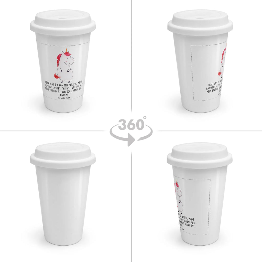 To Go Cup unicorn Fury To Go Becher Glas, Kaffeebecher To Go, To Go Becher Bambus, To Go Becher Für Herren, To Go Becher Büro, Coffee To Go Becher, Nachhaltiger To Go Becher, Personalisierter To Go Becher, Mehrwegbecher, To Go Becher Mit Foto, Auslaufsicherer To Go Becher, Reisebecher, To Go Becher Auto, Kleiner To Go Becher, Doppelwandiger To Go Becher, Isolierbecher To Go, Lustiger To Go Becher, To Go Becher Für Kinder, To Go Becher Set, Becher Für Unterwegs, To Go Becher Schule, To Go Becher, To Go Becher Spülmaschinenfest, To Go Becher Mit Spruch, To Go Becher Edelstahl, To Go Becher Für Damen, To Go Becher Mit Trinköffnung, Leichter To Go Becher, Thermobecher To Go, To Go Becher Mit Deckel, To Go Becher Mit Namen, To Go Becher Kunststoff, Wiederverwendbarer Becher, Trinkbecher To Go, Großer To Go Becher, Umweltfreundlicher Kaffeebecher, To Go Becher Mit Motiv, Einhorn, Einhörner, Einhorn Deko, Unicorn, Spaß, lustig, Arbeit, Geschenk, nein, wütend, Ansage, Realität, dumme Fragen, lustlos, Büro