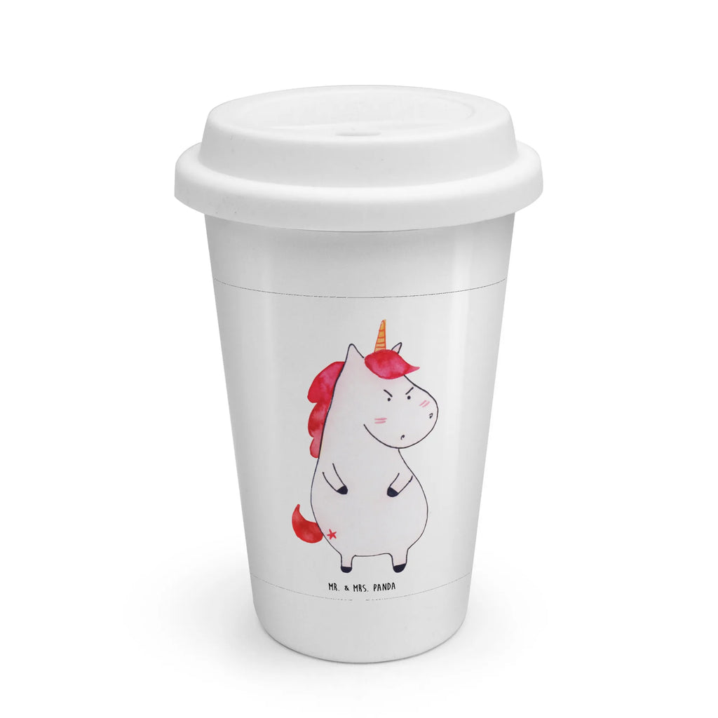 To Go Cup unicorn Fury To Go Becher Glas, Kaffeebecher To Go, To Go Becher Bambus, To Go Becher Für Herren, To Go Becher Büro, Coffee To Go Becher, Nachhaltiger To Go Becher, Personalisierter To Go Becher, Mehrwegbecher, To Go Becher Mit Foto, Auslaufsicherer To Go Becher, Reisebecher, To Go Becher Auto, Kleiner To Go Becher, Doppelwandiger To Go Becher, Isolierbecher To Go, Lustiger To Go Becher, To Go Becher Für Kinder, To Go Becher Set, Becher Für Unterwegs, To Go Becher Schule, To Go Becher, To Go Becher Spülmaschinenfest, To Go Becher Mit Spruch, To Go Becher Edelstahl, To Go Becher Für Damen, To Go Becher Mit Trinköffnung, Leichter To Go Becher, Thermobecher To Go, To Go Becher Mit Deckel, To Go Becher Mit Namen, To Go Becher Kunststoff, Wiederverwendbarer Becher, Trinkbecher To Go, Großer To Go Becher, Umweltfreundlicher Kaffeebecher, To Go Becher Mit Motiv, Einhorn, Einhörner, Einhorn Deko, Unicorn, Spaß, lustig, Arbeit, Geschenk, nein, wütend, Ansage, Realität, dumme Fragen, lustlos, Büro