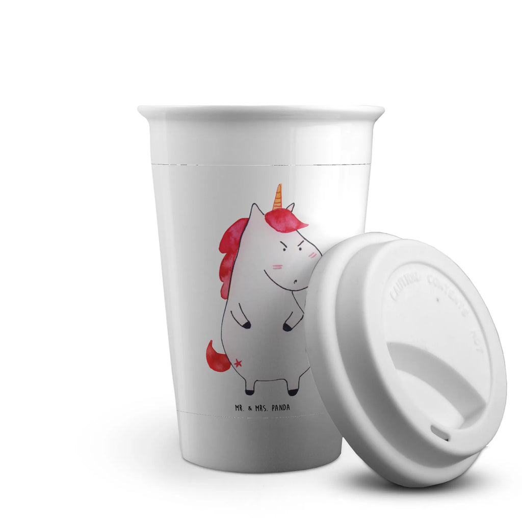 To Go Cup unicorn Fury To Go Becher Glas, Kaffeebecher To Go, To Go Becher Bambus, To Go Becher Für Herren, To Go Becher Büro, Coffee To Go Becher, Nachhaltiger To Go Becher, Personalisierter To Go Becher, Mehrwegbecher, To Go Becher Mit Foto, Auslaufsicherer To Go Becher, Reisebecher, To Go Becher Auto, Kleiner To Go Becher, Doppelwandiger To Go Becher, Isolierbecher To Go, Lustiger To Go Becher, To Go Becher Für Kinder, To Go Becher Set, Becher Für Unterwegs, To Go Becher Schule, To Go Becher, To Go Becher Spülmaschinenfest, To Go Becher Mit Spruch, To Go Becher Edelstahl, To Go Becher Für Damen, To Go Becher Mit Trinköffnung, Leichter To Go Becher, Thermobecher To Go, To Go Becher Mit Deckel, To Go Becher Mit Namen, To Go Becher Kunststoff, Wiederverwendbarer Becher, Trinkbecher To Go, Großer To Go Becher, Umweltfreundlicher Kaffeebecher, To Go Becher Mit Motiv, Einhorn, Einhörner, Einhorn Deko, Unicorn, Spaß, lustig, Arbeit, Geschenk, nein, wütend, Ansage, Realität, dumme Fragen, lustlos, Büro