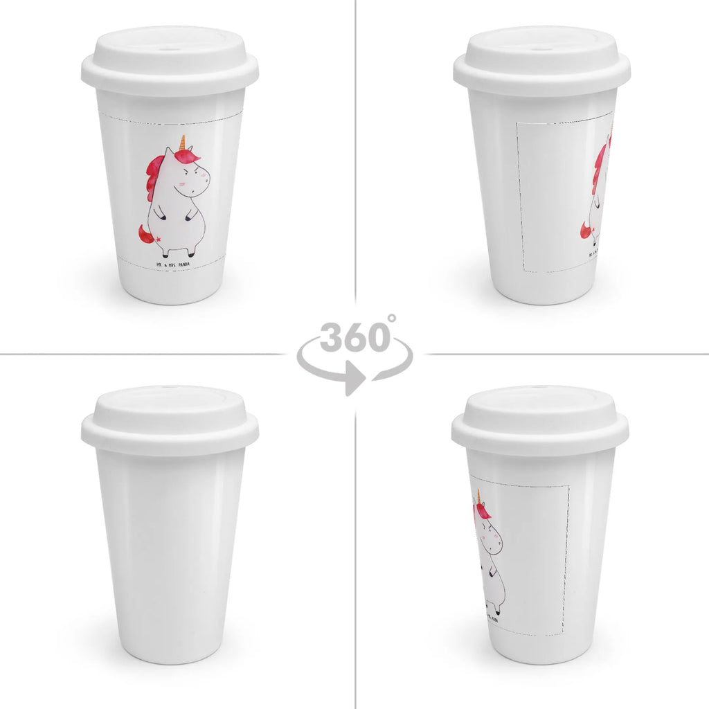 To Go Cup unicorn Fury To Go Becher Glas, Kaffeebecher To Go, To Go Becher Bambus, To Go Becher Für Herren, To Go Becher Büro, Coffee To Go Becher, Nachhaltiger To Go Becher, Personalisierter To Go Becher, Mehrwegbecher, To Go Becher Mit Foto, Auslaufsicherer To Go Becher, Reisebecher, To Go Becher Auto, Kleiner To Go Becher, Doppelwandiger To Go Becher, Isolierbecher To Go, Lustiger To Go Becher, To Go Becher Für Kinder, To Go Becher Set, Becher Für Unterwegs, To Go Becher Schule, To Go Becher, To Go Becher Spülmaschinenfest, To Go Becher Mit Spruch, To Go Becher Edelstahl, To Go Becher Für Damen, To Go Becher Mit Trinköffnung, Leichter To Go Becher, Thermobecher To Go, To Go Becher Mit Deckel, To Go Becher Mit Namen, To Go Becher Kunststoff, Wiederverwendbarer Becher, Trinkbecher To Go, Großer To Go Becher, Umweltfreundlicher Kaffeebecher, To Go Becher Mit Motiv, Einhorn, Einhörner, Einhorn Deko, Unicorn, Spaß, lustig, Arbeit, Geschenk, nein, wütend, Ansage, Realität, dumme Fragen, lustlos, Büro