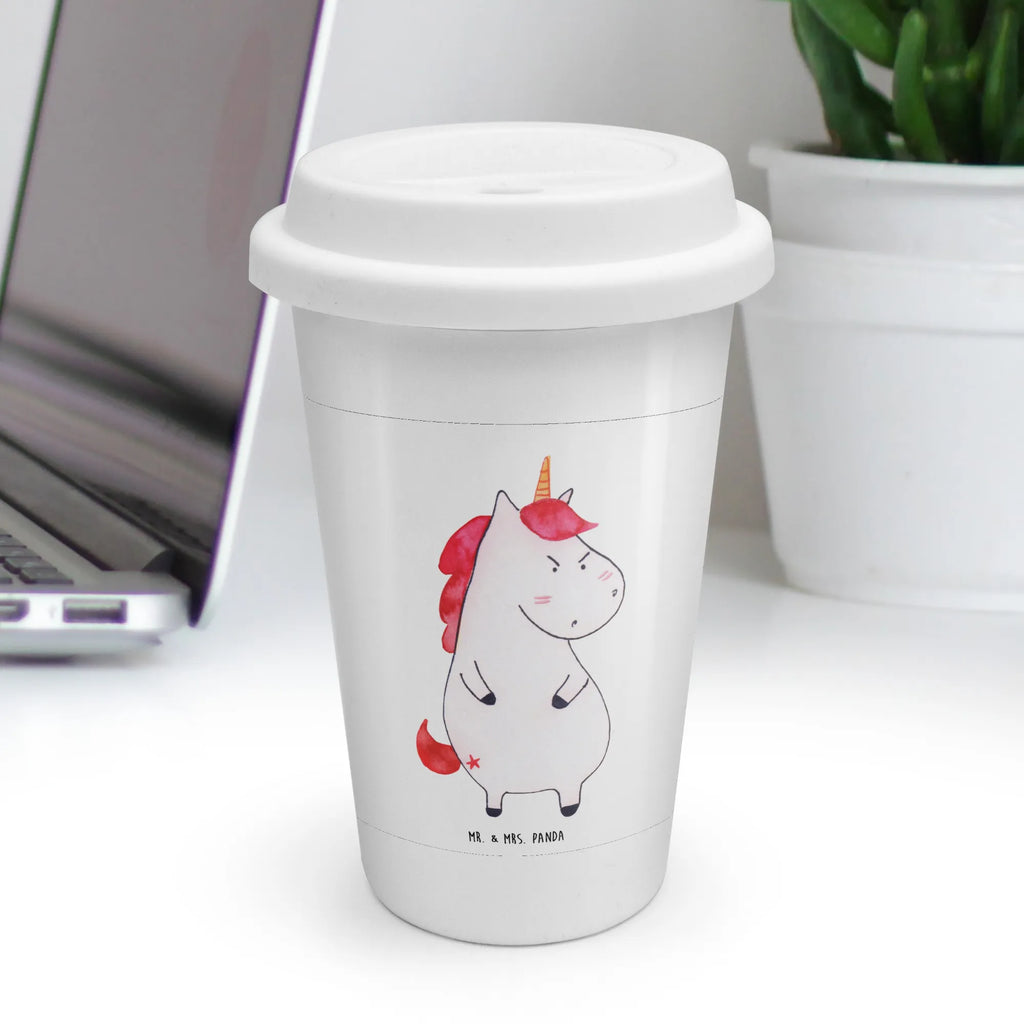 To Go Cup unicorn Fury To Go Becher Glas, Kaffeebecher To Go, To Go Becher Bambus, To Go Becher Für Herren, To Go Becher Büro, Coffee To Go Becher, Nachhaltiger To Go Becher, Personalisierter To Go Becher, Mehrwegbecher, To Go Becher Mit Foto, Auslaufsicherer To Go Becher, Reisebecher, To Go Becher Auto, Kleiner To Go Becher, Doppelwandiger To Go Becher, Isolierbecher To Go, Lustiger To Go Becher, To Go Becher Für Kinder, To Go Becher Set, Becher Für Unterwegs, To Go Becher Schule, To Go Becher, To Go Becher Spülmaschinenfest, To Go Becher Mit Spruch, To Go Becher Edelstahl, To Go Becher Für Damen, To Go Becher Mit Trinköffnung, Leichter To Go Becher, Thermobecher To Go, To Go Becher Mit Deckel, To Go Becher Mit Namen, To Go Becher Kunststoff, Wiederverwendbarer Becher, Trinkbecher To Go, Großer To Go Becher, Umweltfreundlicher Kaffeebecher, To Go Becher Mit Motiv, Einhorn, Einhörner, Einhorn Deko, Unicorn, Spaß, lustig, Arbeit, Geschenk, nein, wütend, Ansage, Realität, dumme Fragen, lustlos, Büro