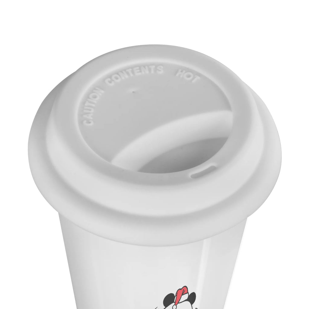 To Go Becher Panda Weihnachten Auslaufsicherer To Go Becher, Trinkbecher To Go, Doppelwandiger To Go Becher, Wiederverwendbarer Becher, To Go Becher Glas, To Go Becher, Umweltfreundlicher Kaffeebecher, Personalisierter To Go Becher, To Go Becher Für Herren, Lustiger To Go Becher, Thermobecher To Go, To Go Becher Mit Spruch, To Go Becher Bambus, To Go Becher Mit Namen, To Go Becher Edelstahl, To Go Becher Büro, To Go Becher Kunststoff, To Go Becher Auto, To Go Becher Spülmaschinenfest, Coffee To Go Becher, Becher Für Unterwegs, Isolierbecher To Go, To Go Becher Mit Deckel, To Go Becher Für Kinder, Kaffeebecher To Go, Kleiner To Go Becher, Mehrwegbecher, To Go Becher Set, Leichter To Go Becher, To Go Becher Für Damen, To Go Becher Mit Motiv, To Go Becher Schule, To Go Becher Mit Trinköffnung, To Go Becher Mit Foto, Nachhaltiger To Go Becher, Großer To Go Becher, Reisebecher