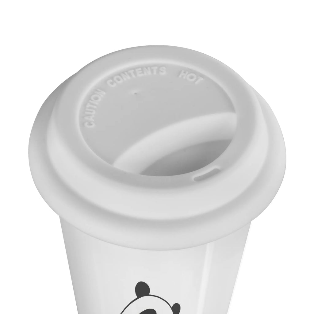 To Go Becher Panda Zusammenhalt To Go Becher Für Herren, To Go Becher Mit Trinköffnung, Wiederverwendbarer Becher, Umweltfreundlicher Kaffeebecher, To Go Becher Mit Motiv, To Go Becher Mit Namen, Mehrwegbecher, Personalisierter To Go Becher, Becher Für Unterwegs, To Go Becher Schule, To Go Becher, To Go Becher Mit Foto, Leichter To Go Becher, To Go Becher Edelstahl, To Go Becher Auto, Auslaufsicherer To Go Becher, To Go Becher Mit Spruch, To Go Becher Mit Deckel, Coffee To Go Becher, To Go Becher Spülmaschinenfest, To Go Becher Set, To Go Becher Büro, Lustiger To Go Becher, Kaffeebecher To Go, To Go Becher Glas, To Go Becher Kunststoff, Kleiner To Go Becher, To Go Becher Bambus, Großer To Go Becher, Doppelwandiger To Go Becher, Trinkbecher To Go, To Go Becher Für Damen, Thermobecher To Go, Nachhaltiger To Go Becher, Isolierbecher To Go, Reisebecher, To Go Becher Für Kinder